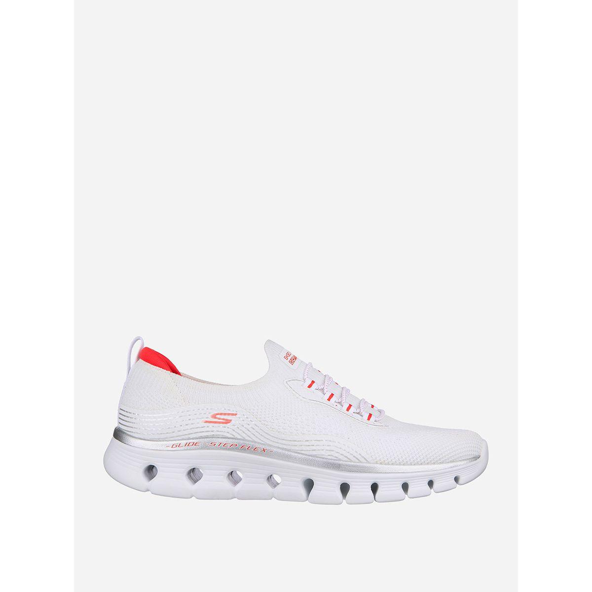 Skechers Go Walk Glide-Step Flex Shoes-women-shoes-sneakers-image-1