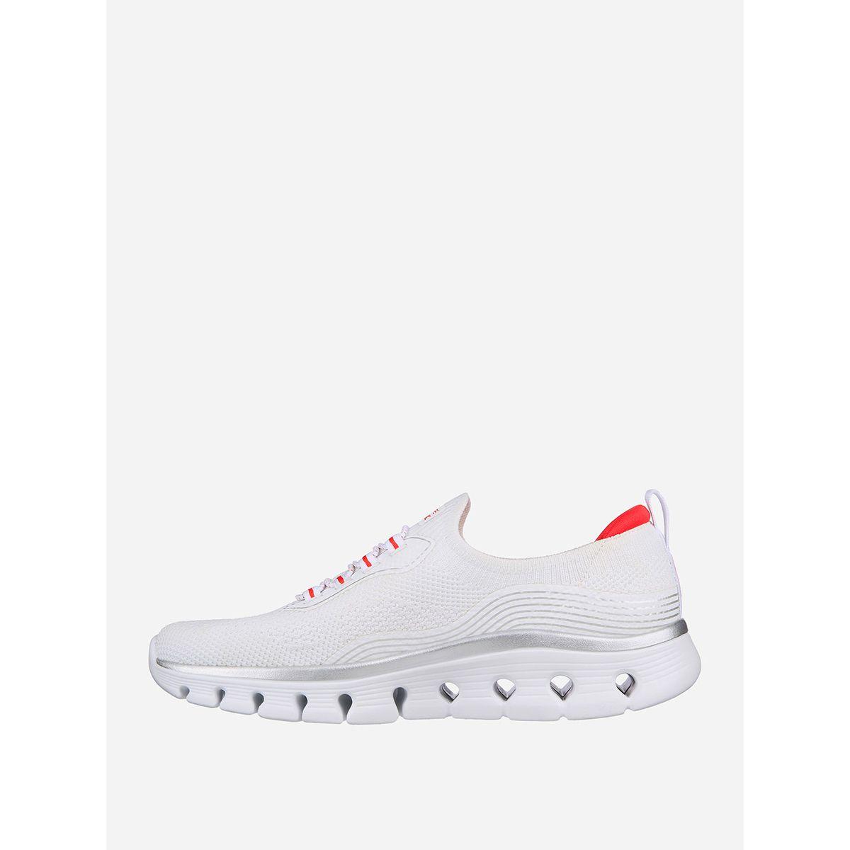 Skechers Go Walk Glide-Step Flex Shoes-women-shoes-sneakers-image-2