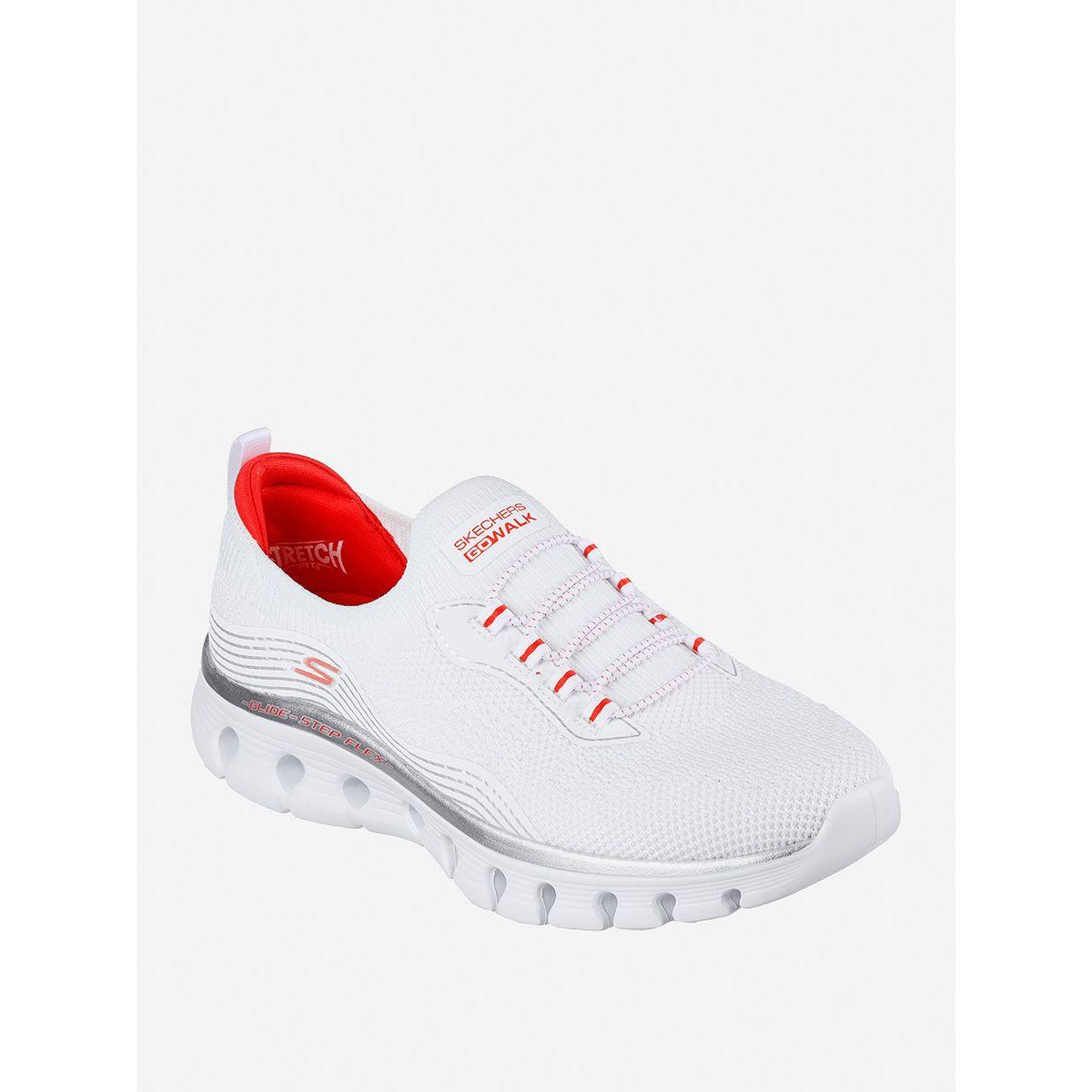 Skechers Go Walk Glide-Step Flex Shoes-women-shoes-sneakers-image-3