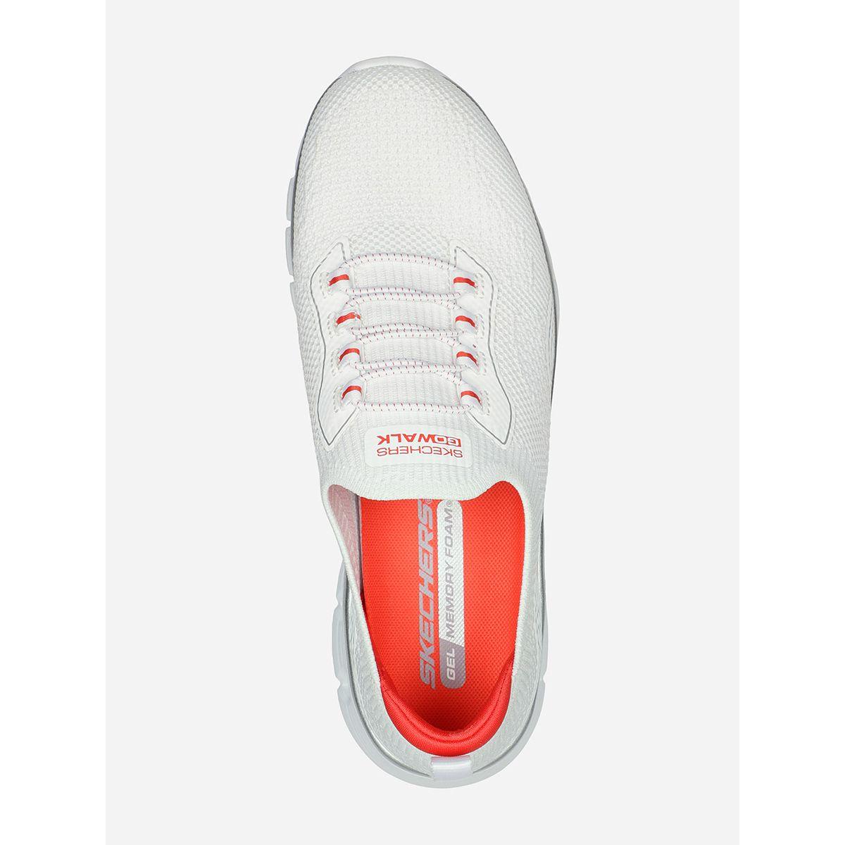Skechers Go Walk Glide-Step Flex Shoes-women-shoes-sneakers-image-4