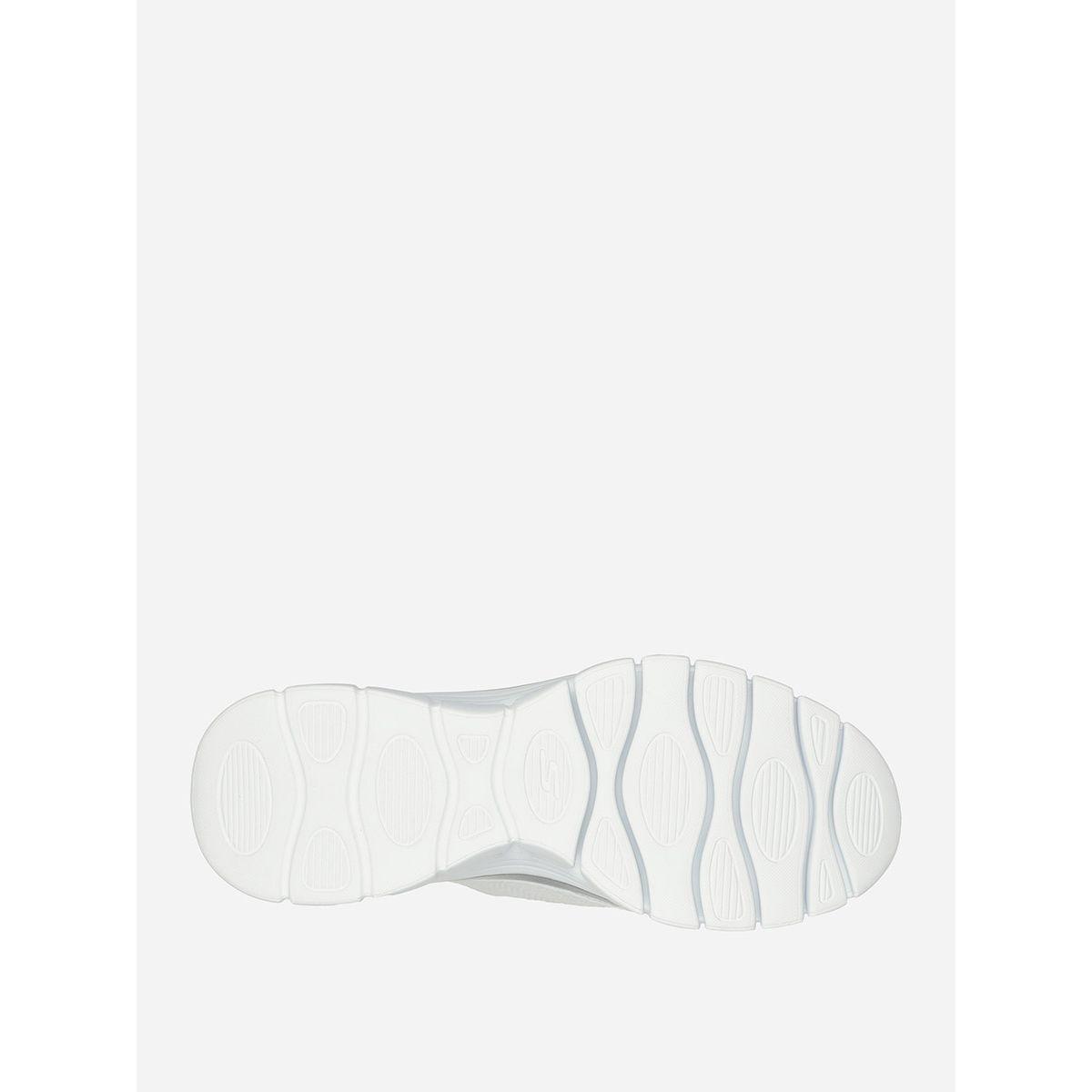 Skechers Go Walk Glide-Step Flex Shoes-women-shoes-sneakers-image-5