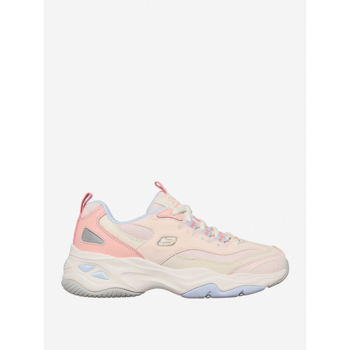 حذاء سكيتشرز ديلايتس 4.0-women-shoes-sneakers-image-1