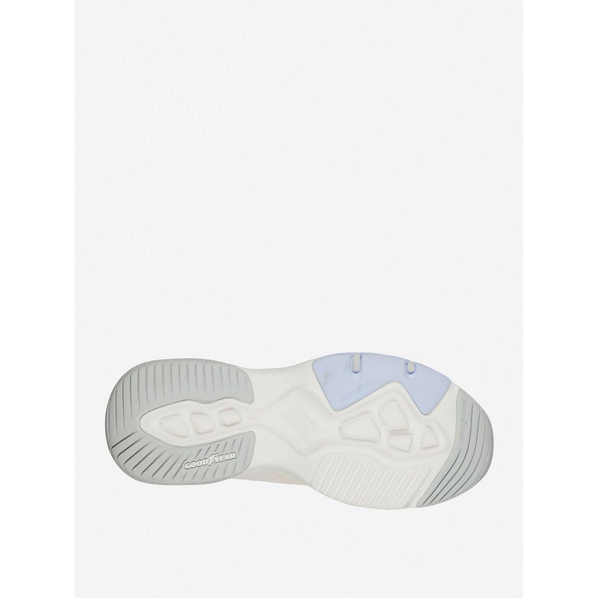 Skechers D'Lites 4.0 Chunky Sneakers-women-shoes-sneakers-image-5