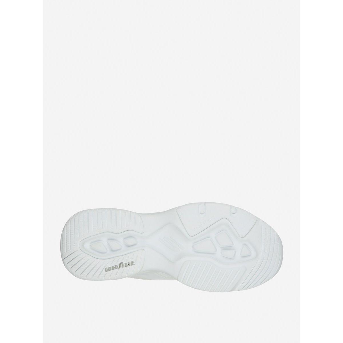 Skechers D'Lites 4.0 Chunky Sneakers-women-shoes-sneakers-image-5