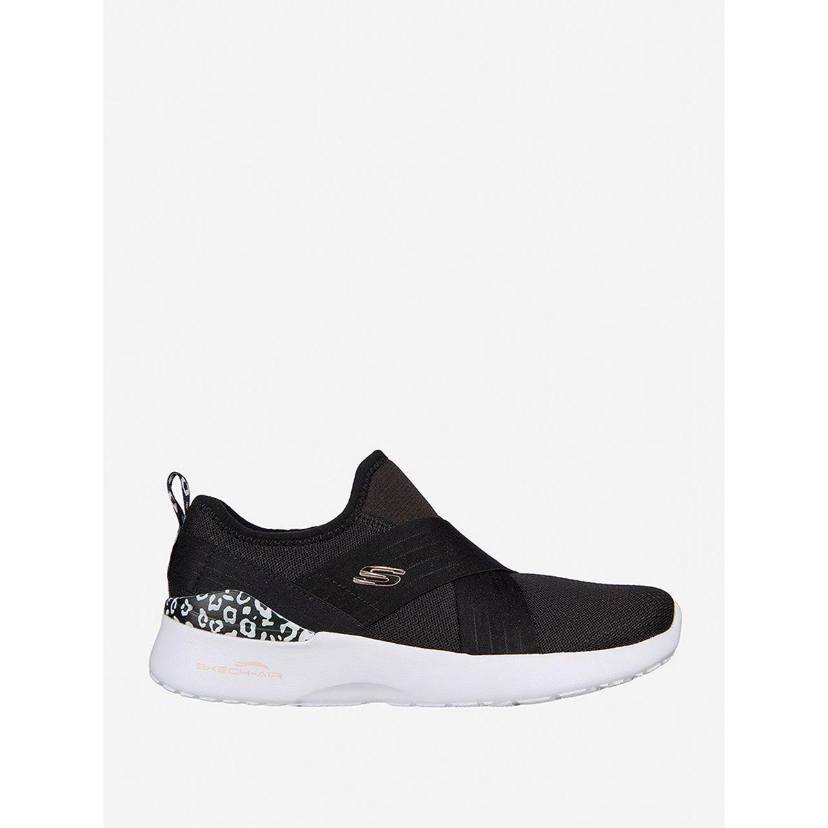 Skech-Air Dynamight Casual Shoes-women-shoes-loafersandmoccasins-image-1