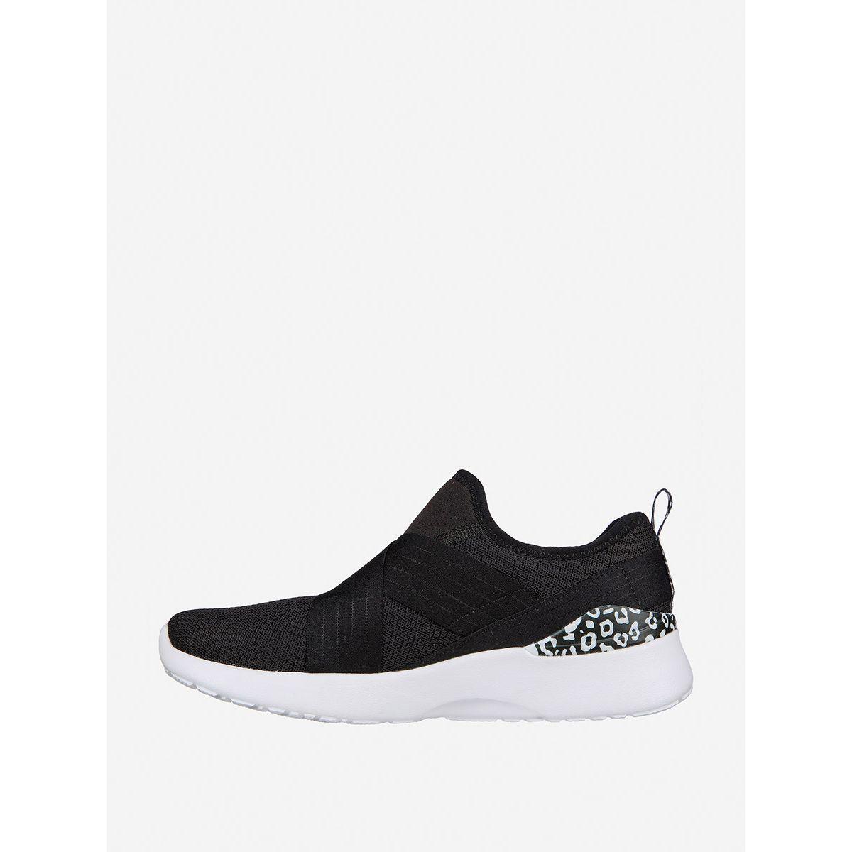 Skech-Air Dynamight Casual Shoes-women-shoes-loafersandmoccasins-image-2