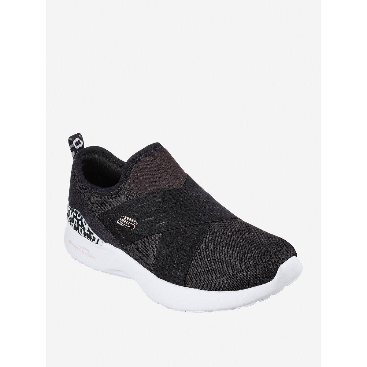 Skech-Air Dynamight Casual Shoes-women-shoes-loafersandmoccasins-image-3