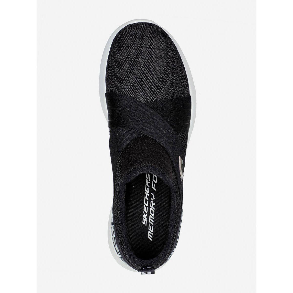 Skech-Air Dynamight Casual Shoes-women-shoes-loafersandmoccasins-image-4