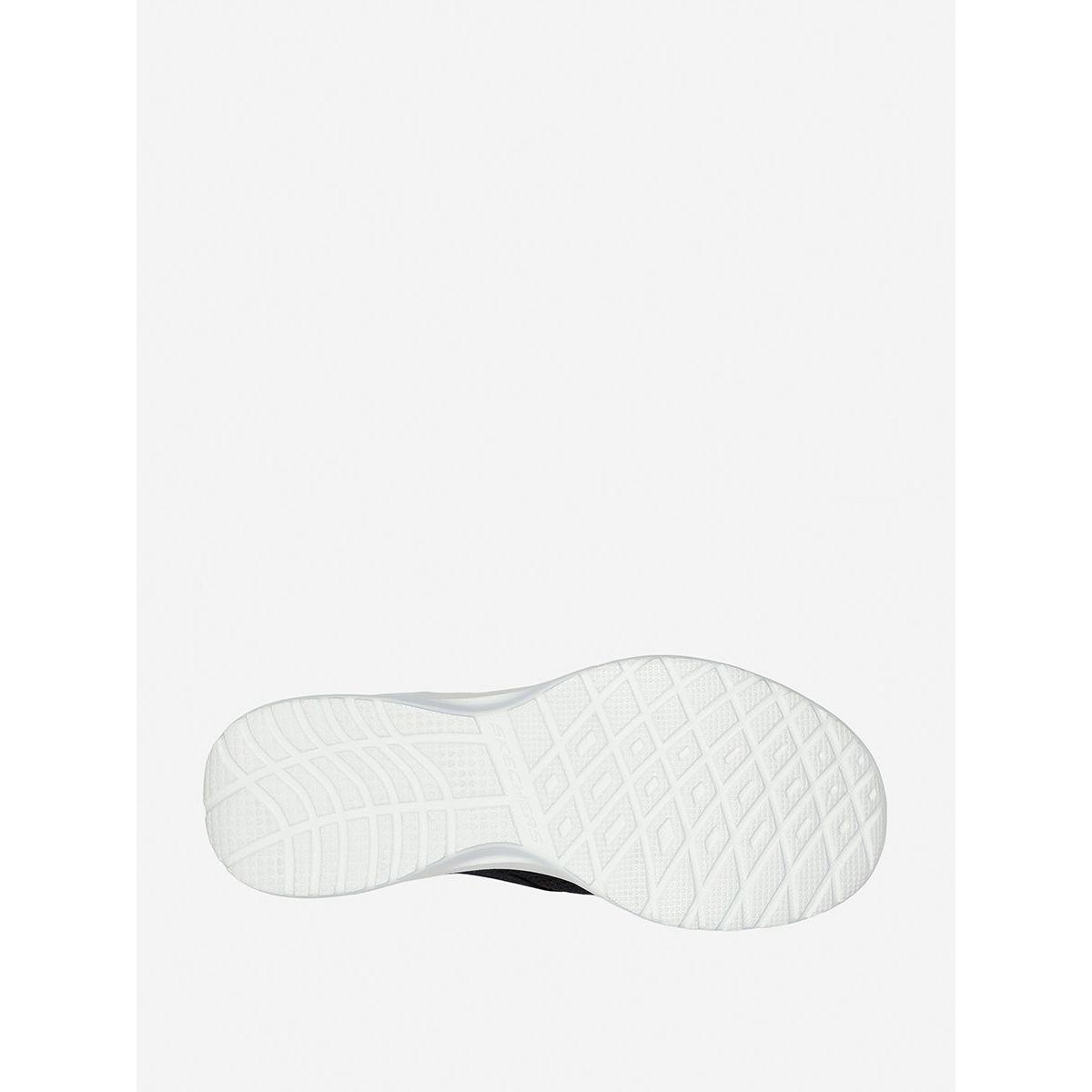 Skech-Air Dynamight Casual Shoes-women-shoes-loafersandmoccasins-image-5
