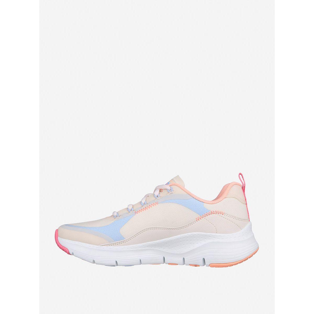 حذاء سنيكرز برباط-women-shoes-sneakers-image-2