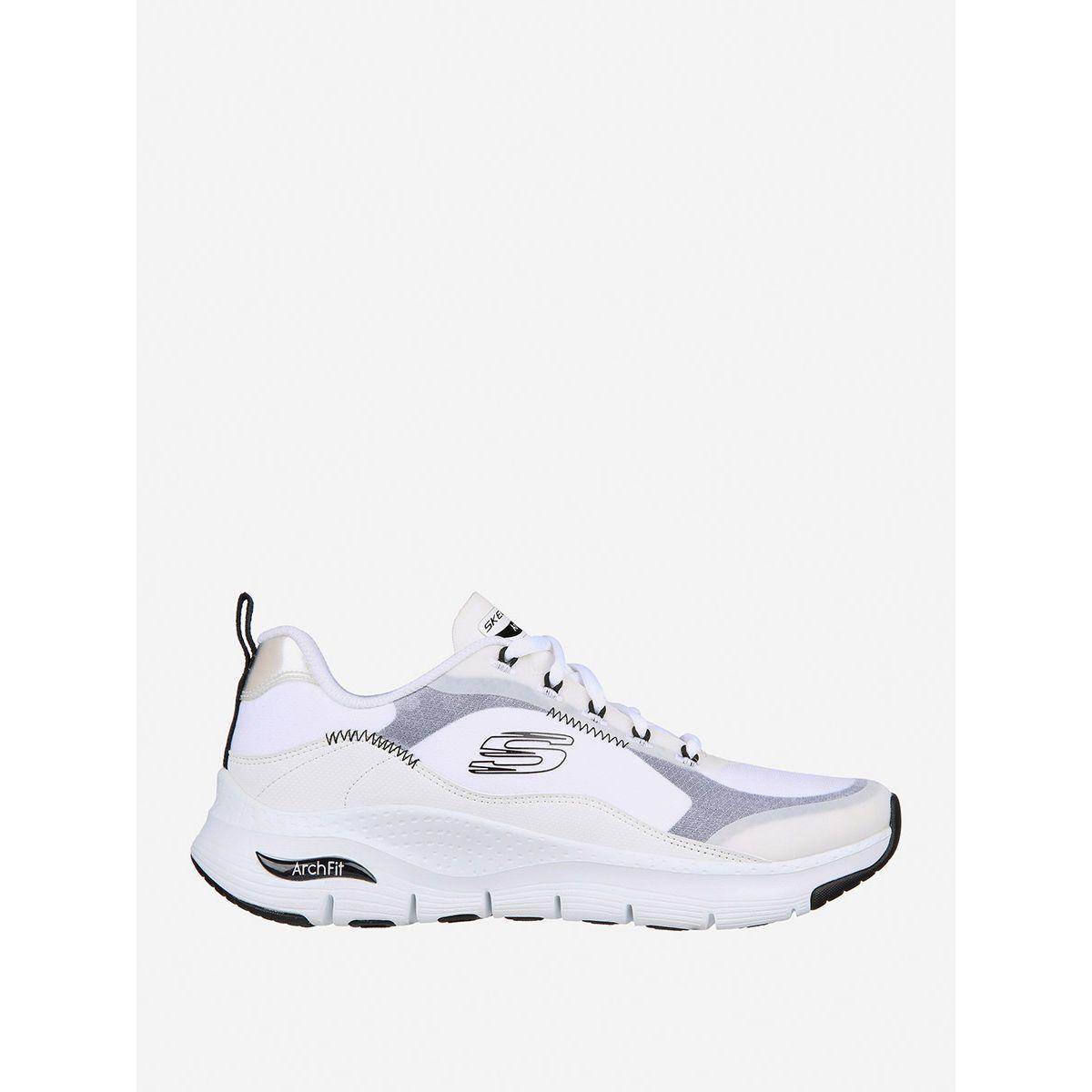 حذاء سنيكرز برباط-sports-women-shoes-image-1