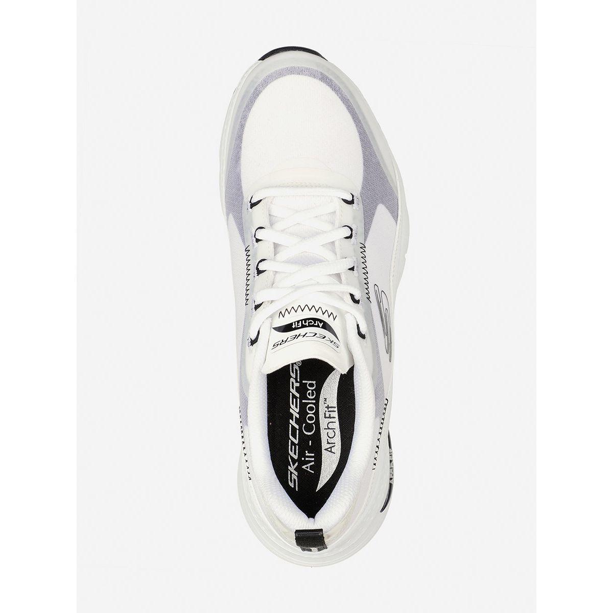 حذاء سنيكرز برباط-sports-women-shoes-image-4