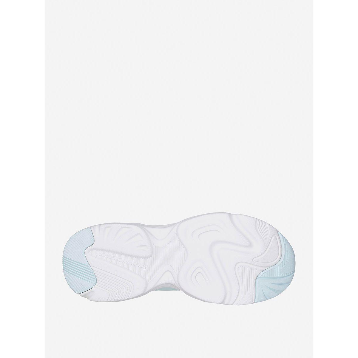 Skechers Stamina Airy Lace Up Sneakers-women-shoes-sneakers-image-5