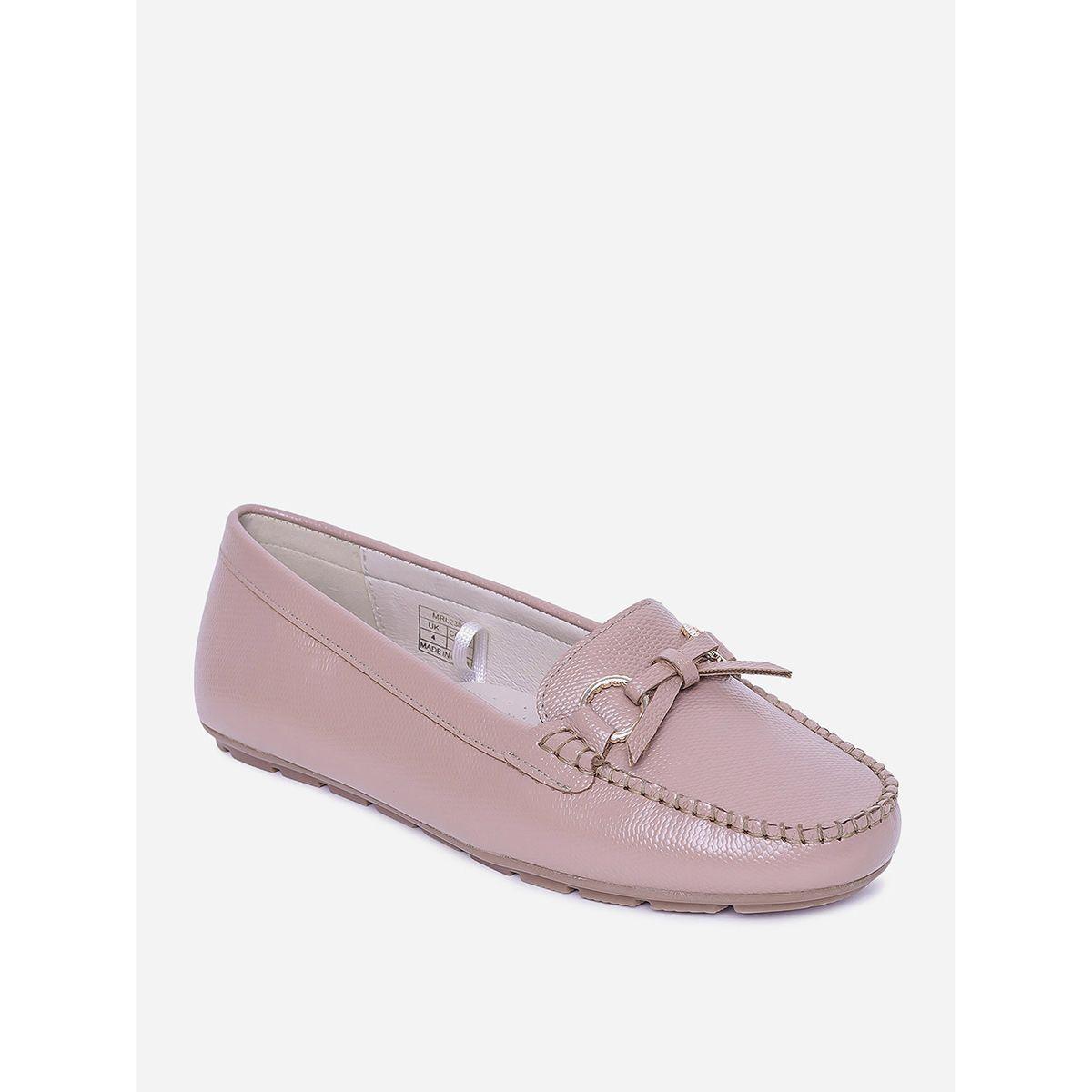 حذاء مزين بفيونكة-women-shoes-loafersandmoccasins-image-3