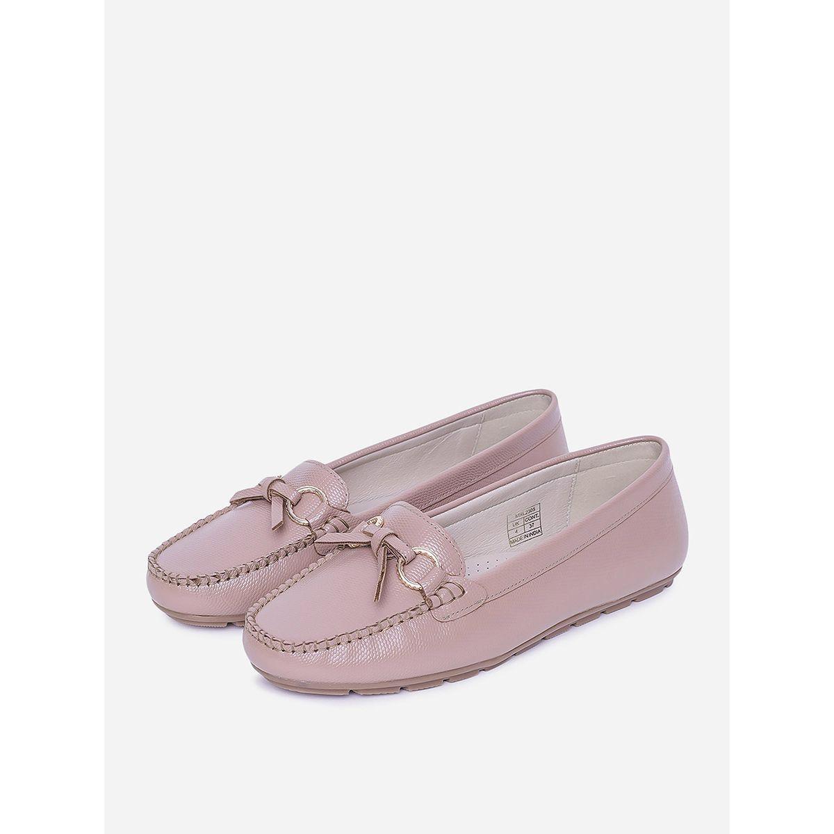 حذاء مزين بفيونكة-women-shoes-loafersandmoccasins-image-4