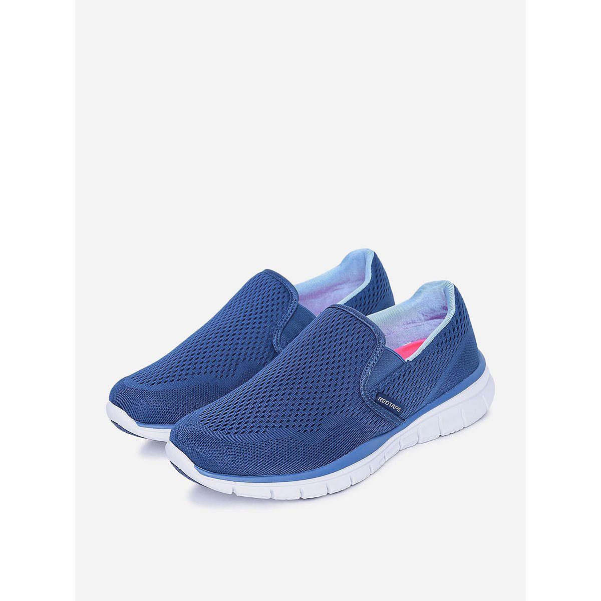 حذاء كاجوال سهل الارتداء-women-shoes-loafersandmoccasins-image-4