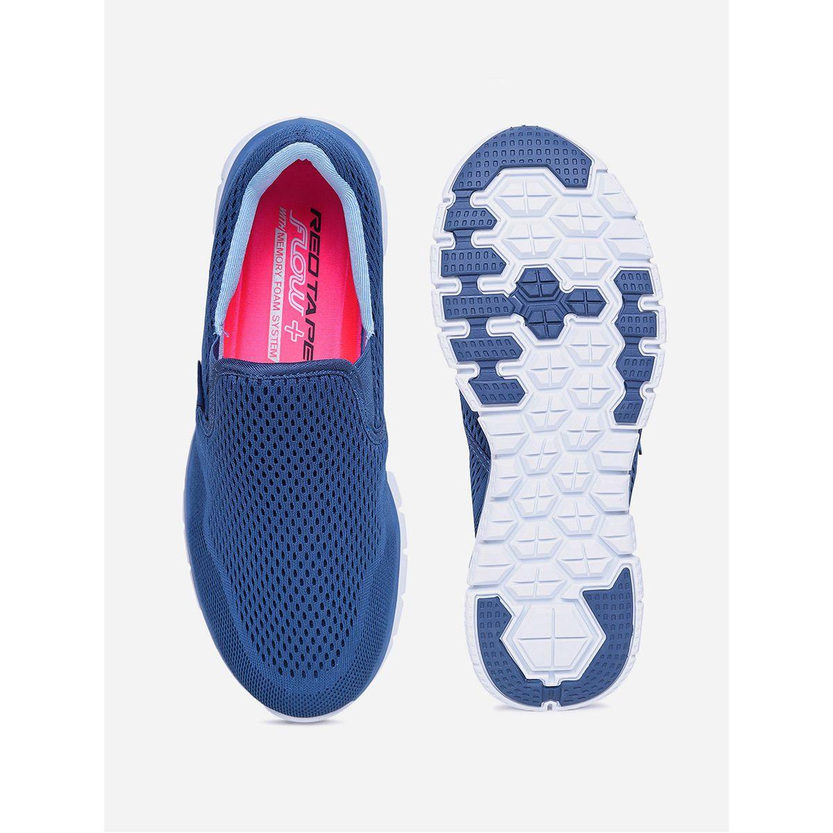 حذاء كاجوال سهل الارتداء-women-shoes-loafersandmoccasins-image-5