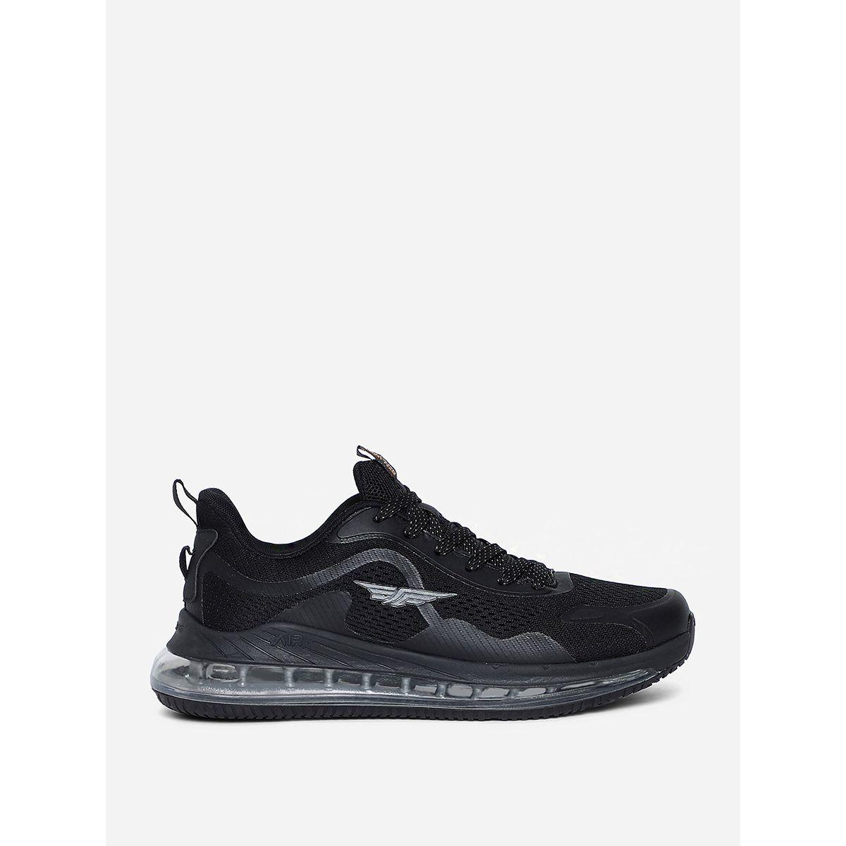 حذاء تدريب برباط-sports-men-shoes-image-1