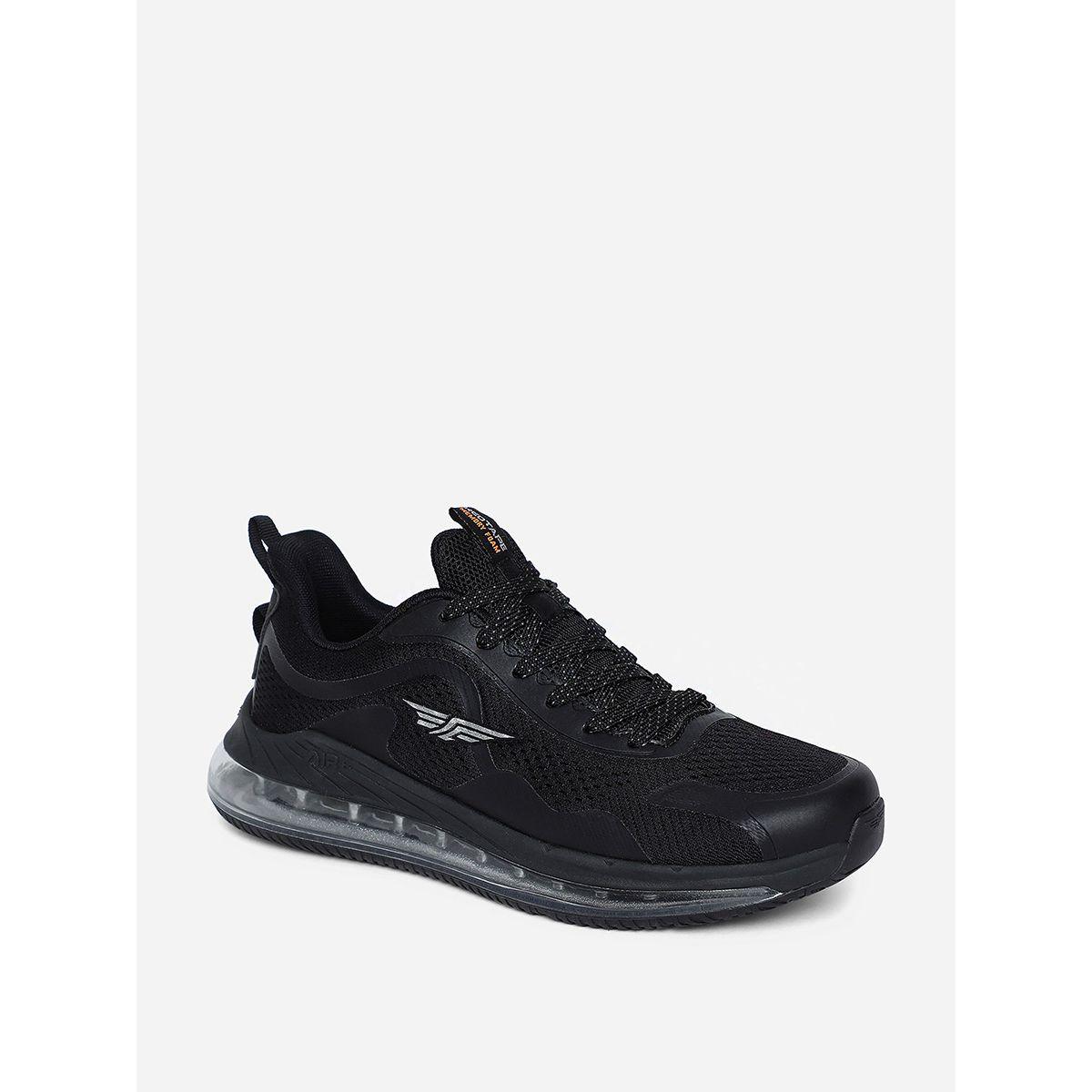 حذاء تدريب برباط-sports-men-shoes-image-2