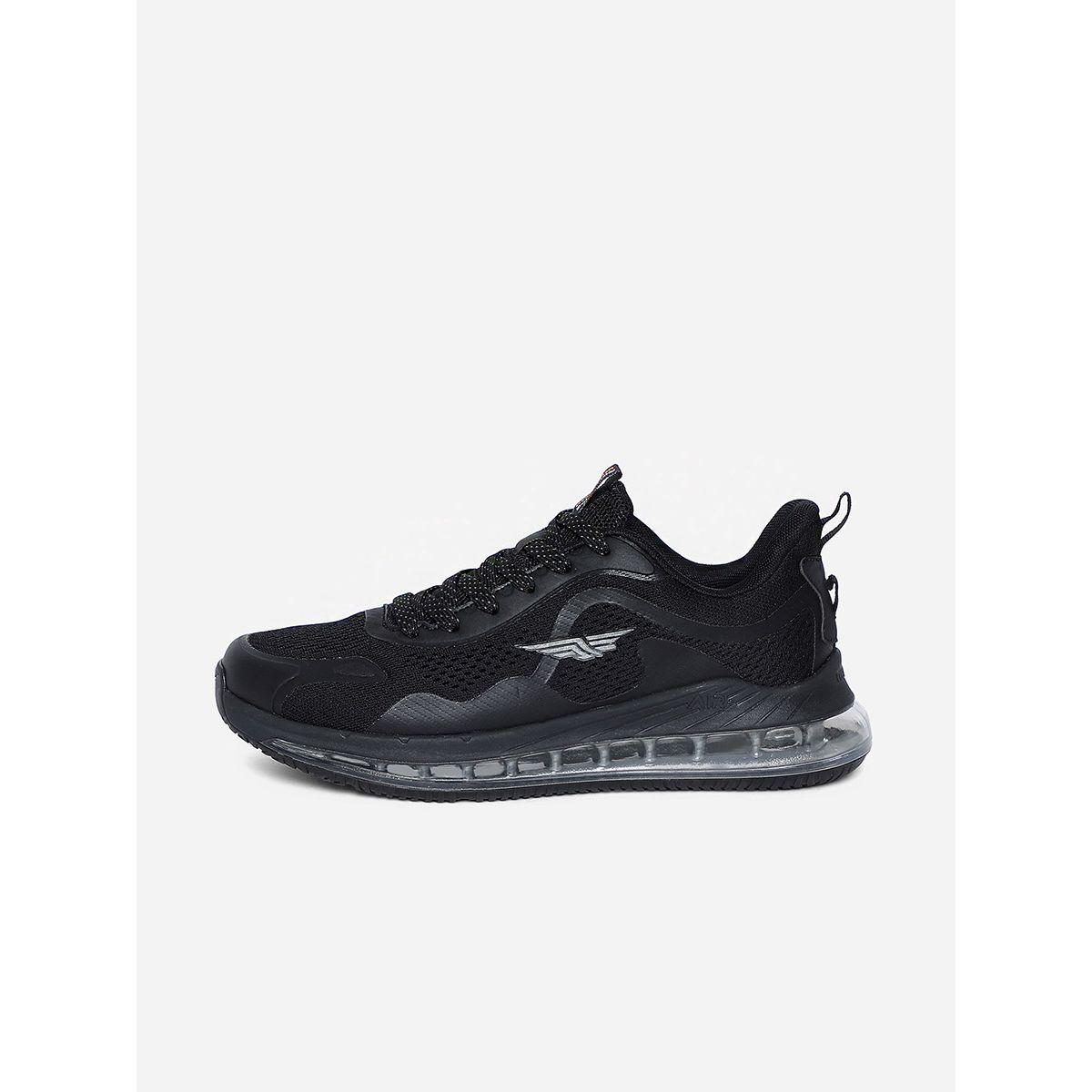 حذاء تدريب برباط-sports-men-shoes-image-3