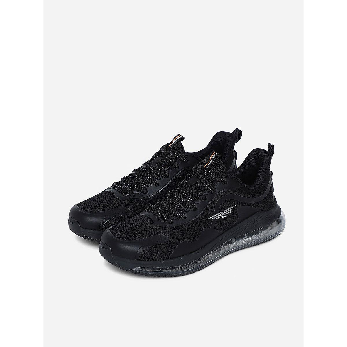 حذاء تدريب برباط-sports-men-shoes-image-4