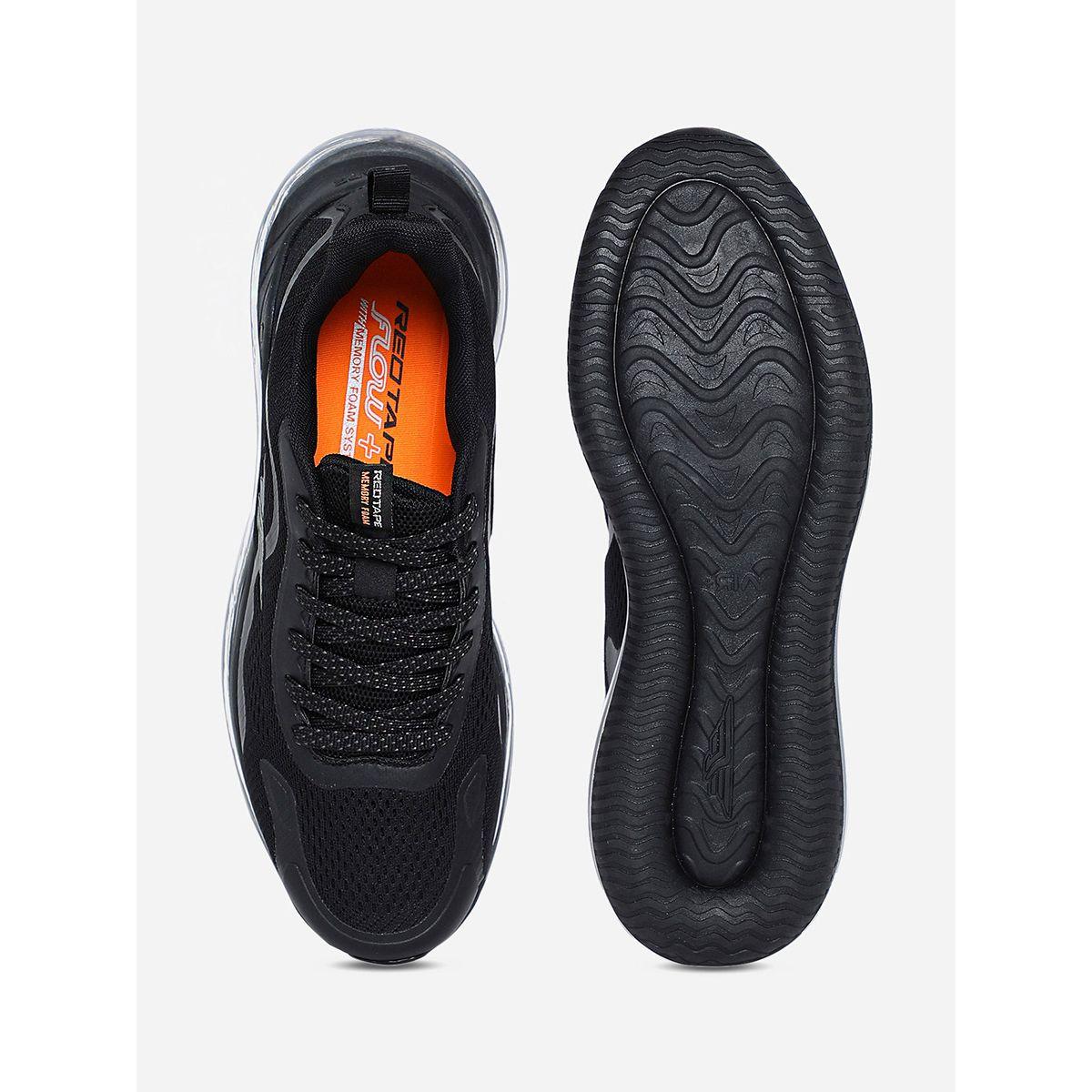 حذاء تدريب برباط-sports-men-shoes-image-5