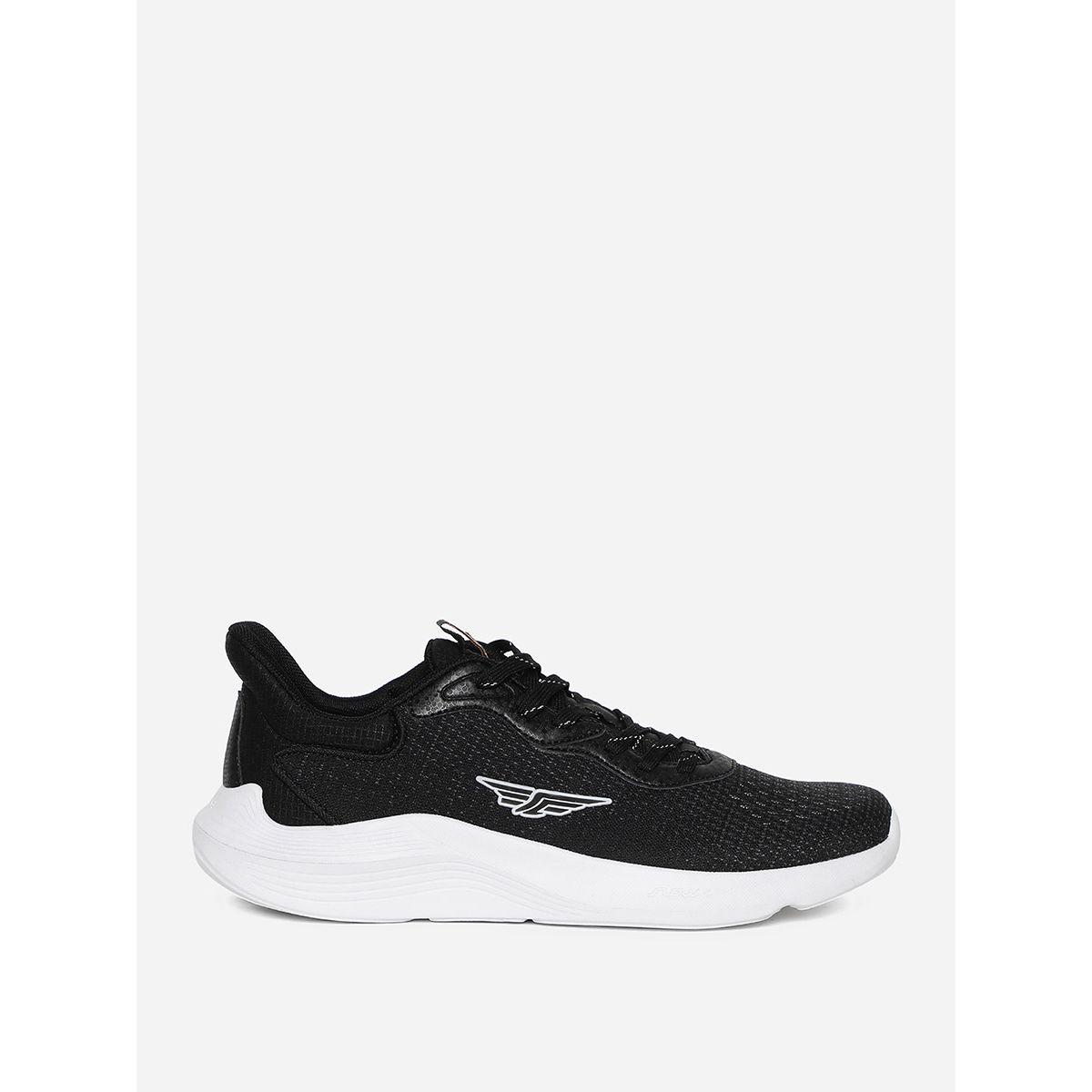 حذاء تدريب برباط-sports-men-shoes-image-1