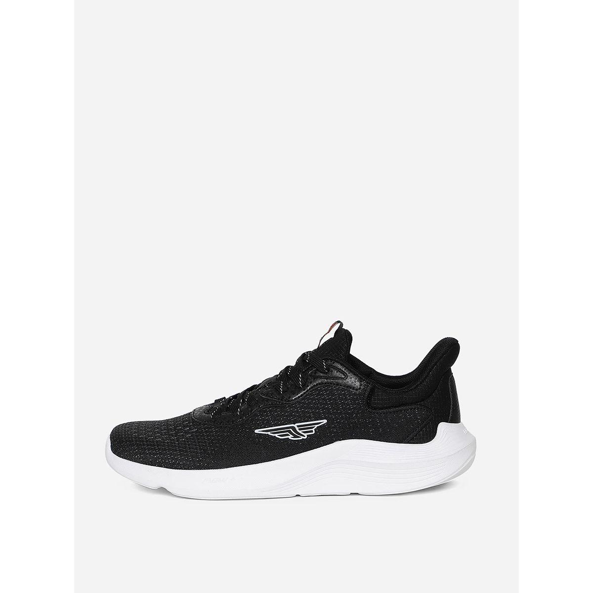 حذاء تدريب برباط-sports-men-shoes-image-4