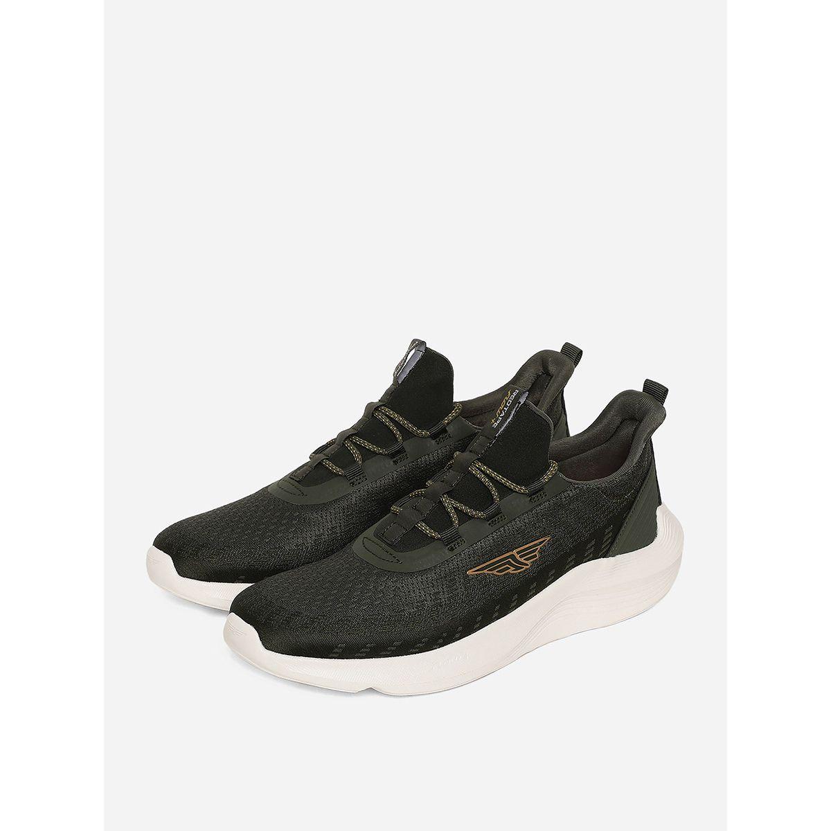 حذاء تدريب برباط-sports-men-shoes-image-3