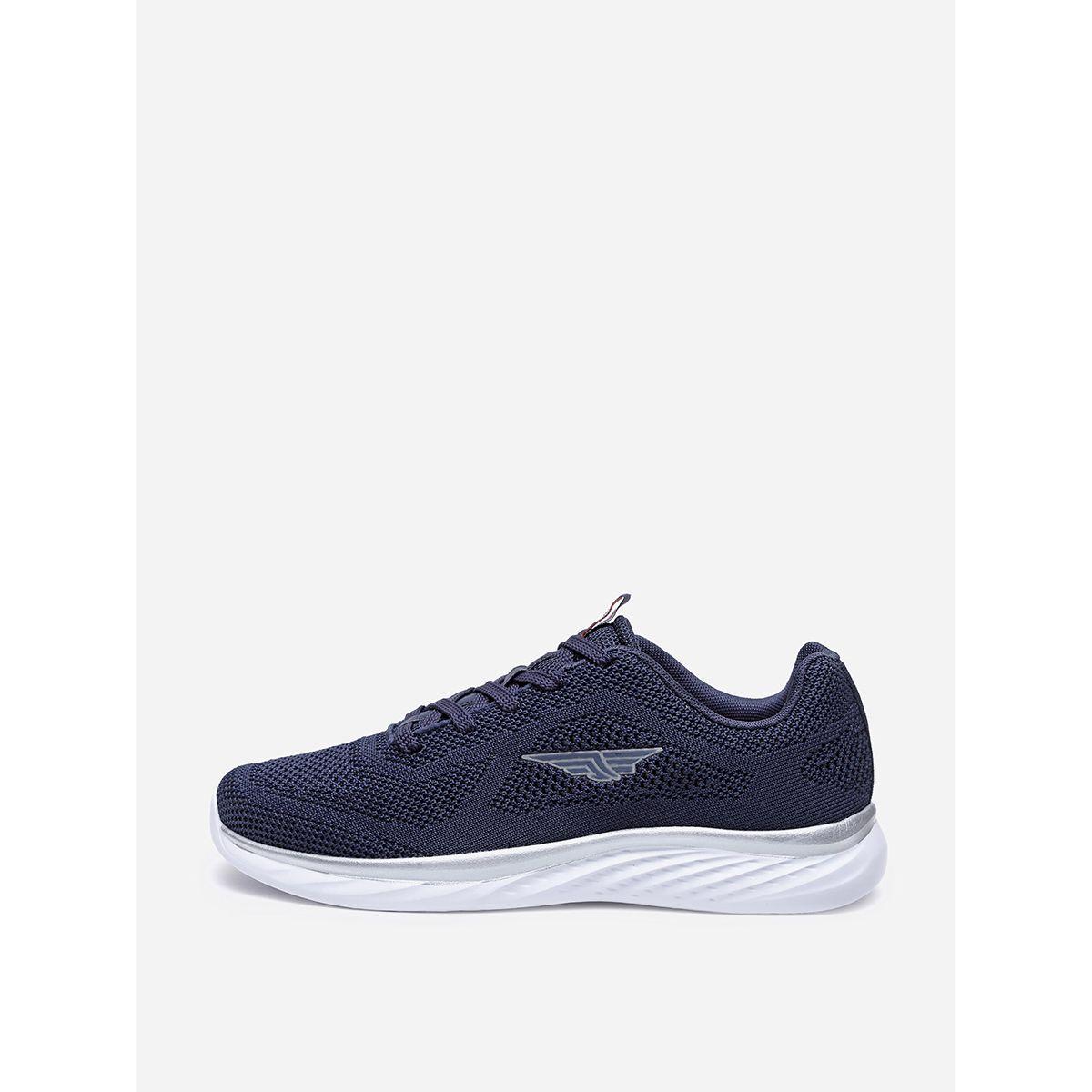 حذاء تدريب بتداخلات شبكية-sports-men-shoes-image-2