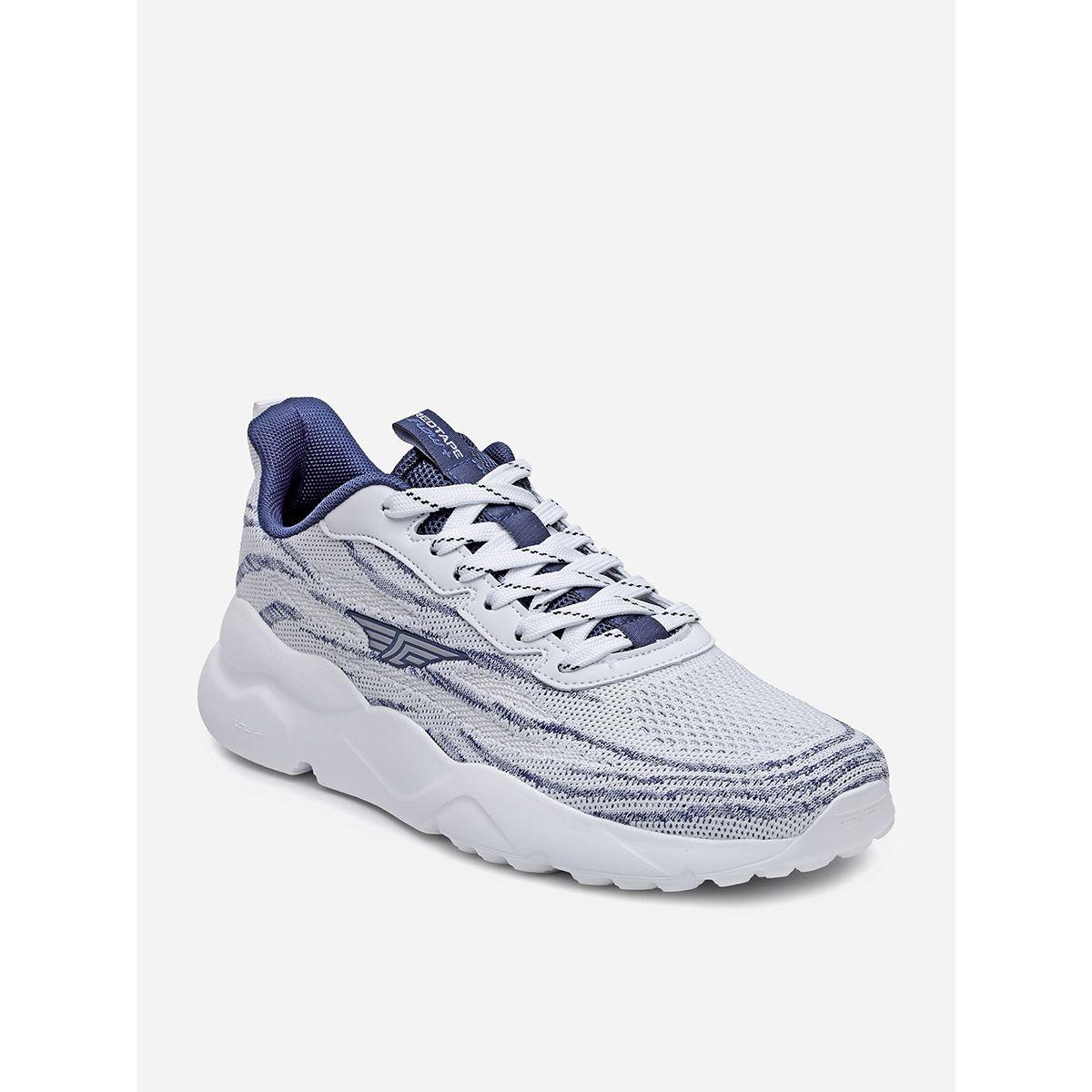 حذاء سنيكرز برباط-men-shoes-sneakers-image-2