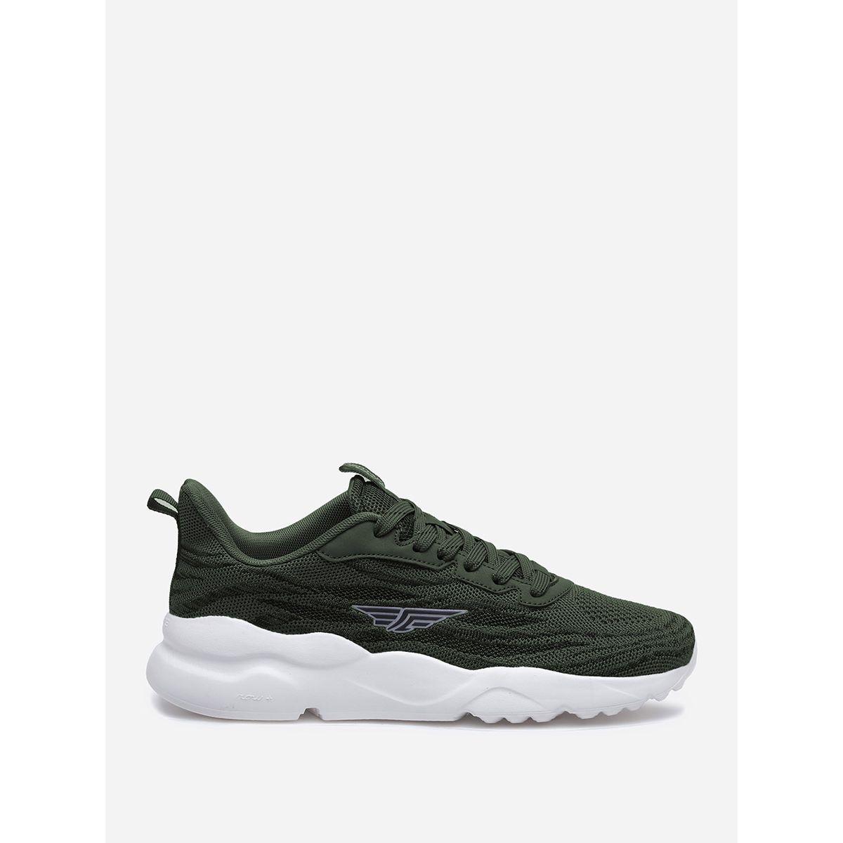 حذاء تدريب برباط-sports-men-shoes-image-1