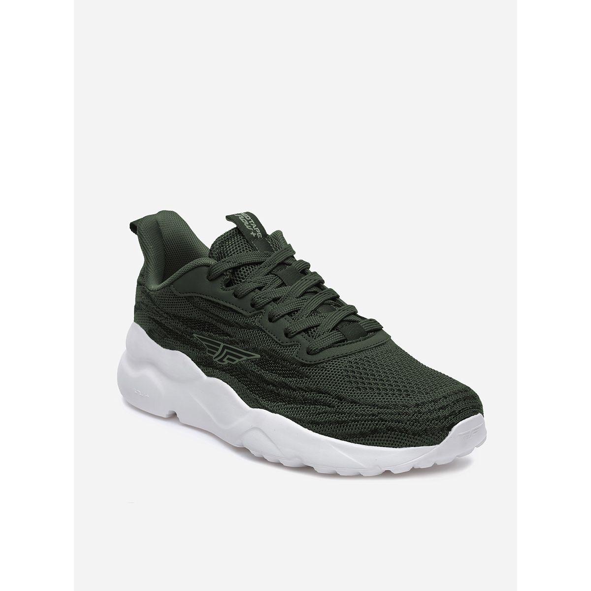 حذاء تدريب برباط-sports-men-shoes-image-2