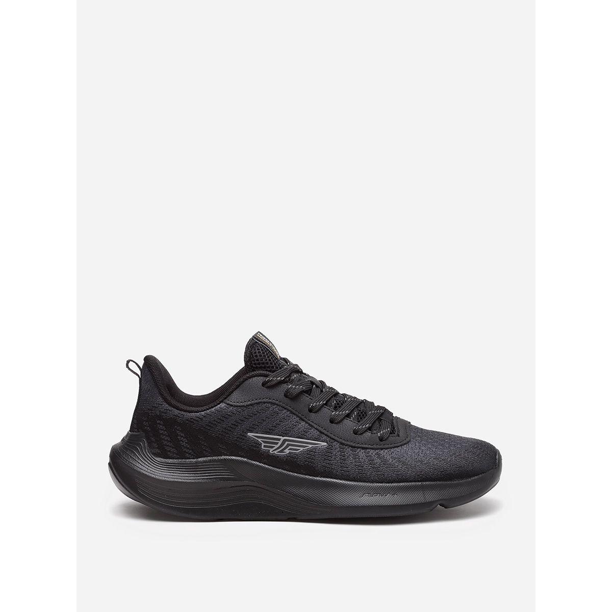 حذاء تدريب برباط-sports-men-shoes-image-1