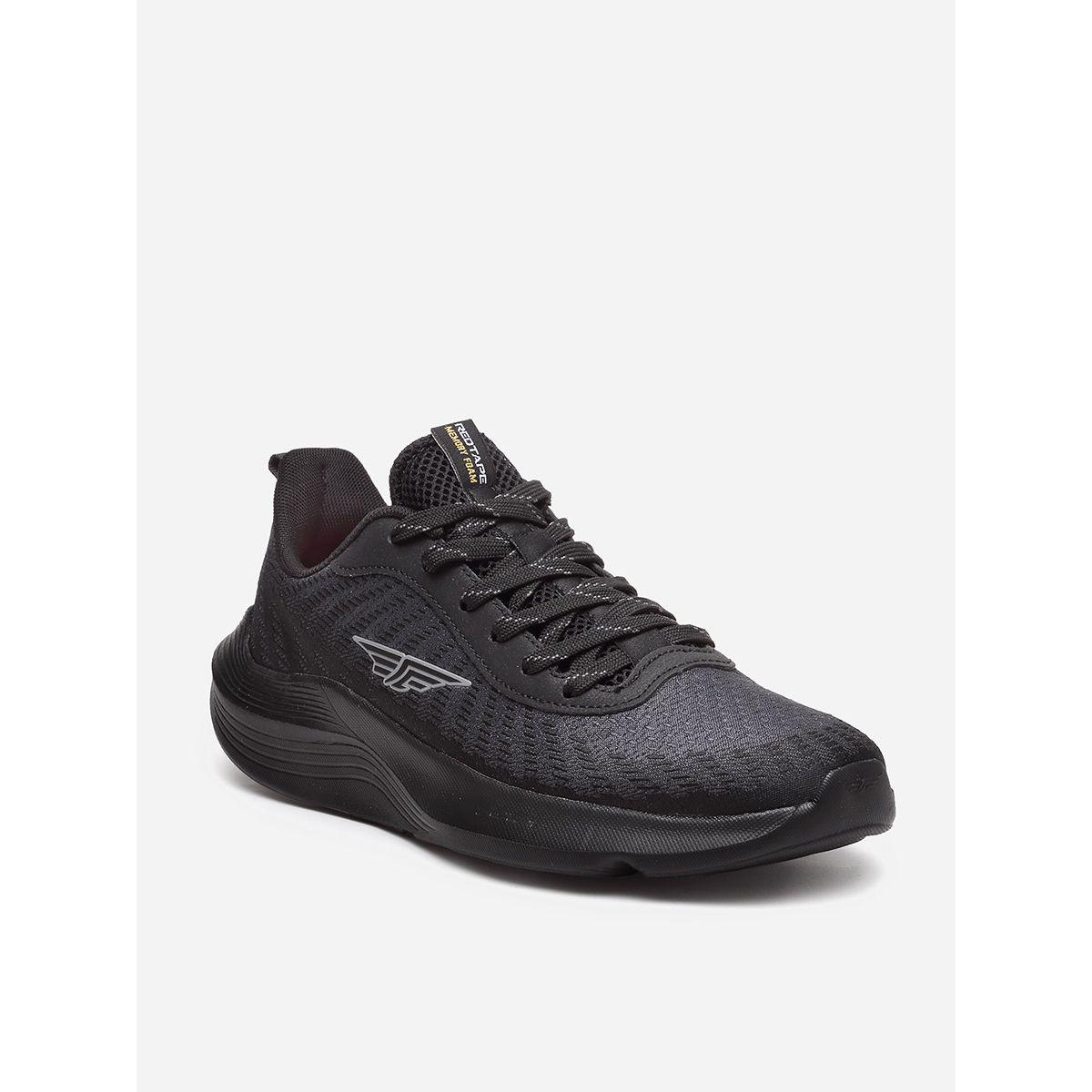 حذاء تدريب برباط-sports-men-shoes-image-2
