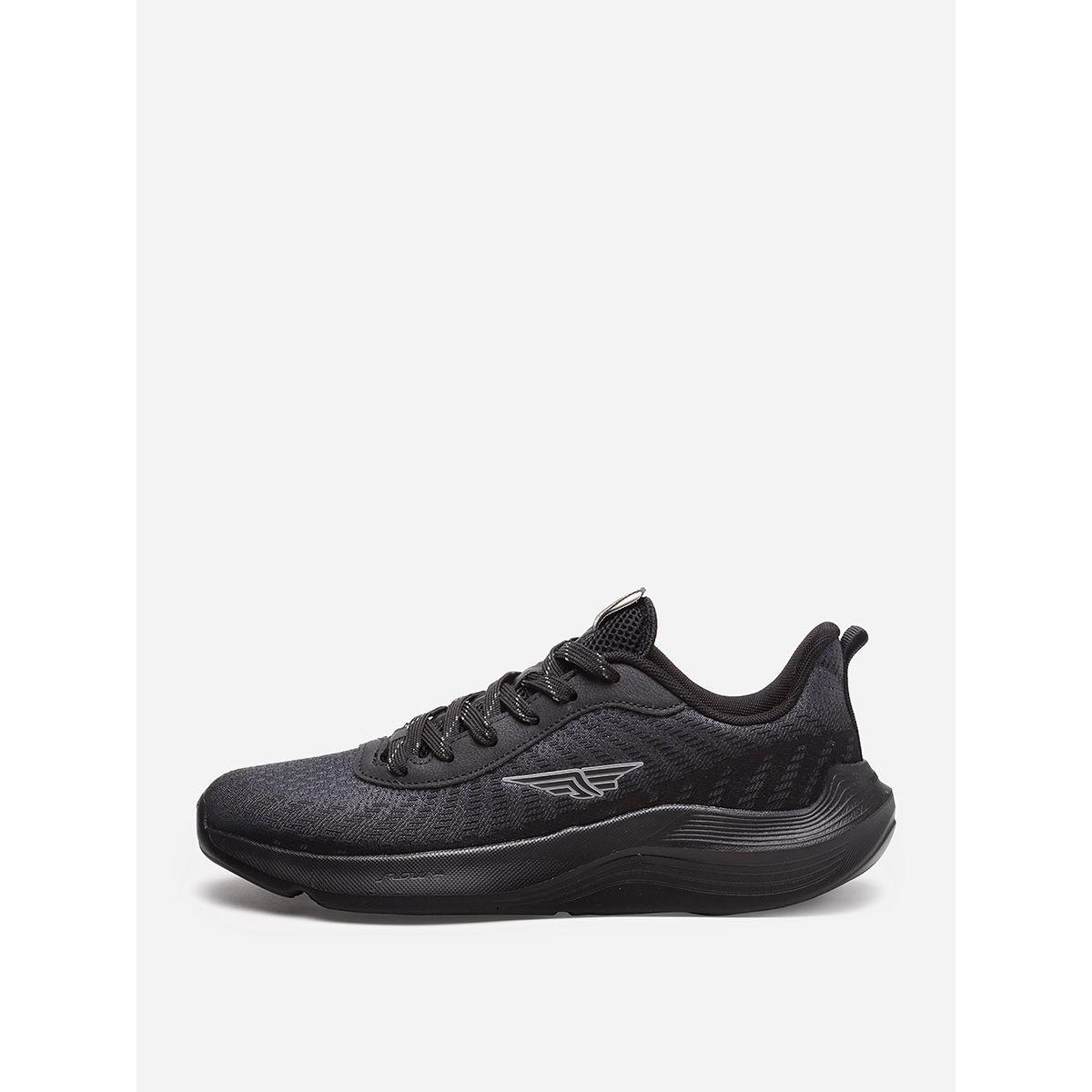 حذاء تدريب برباط-sports-men-shoes-image-4