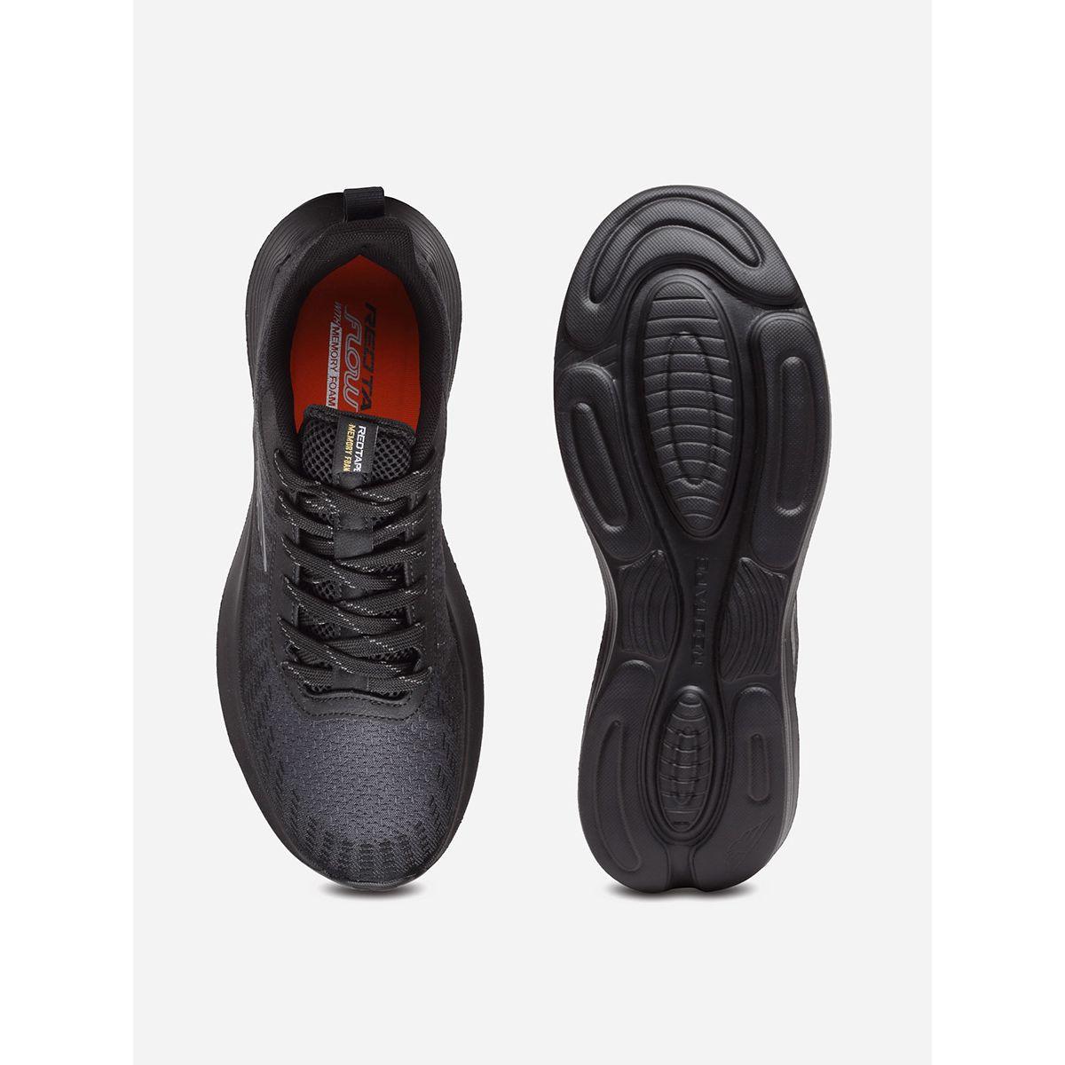 حذاء تدريب برباط-sports-men-shoes-image-5