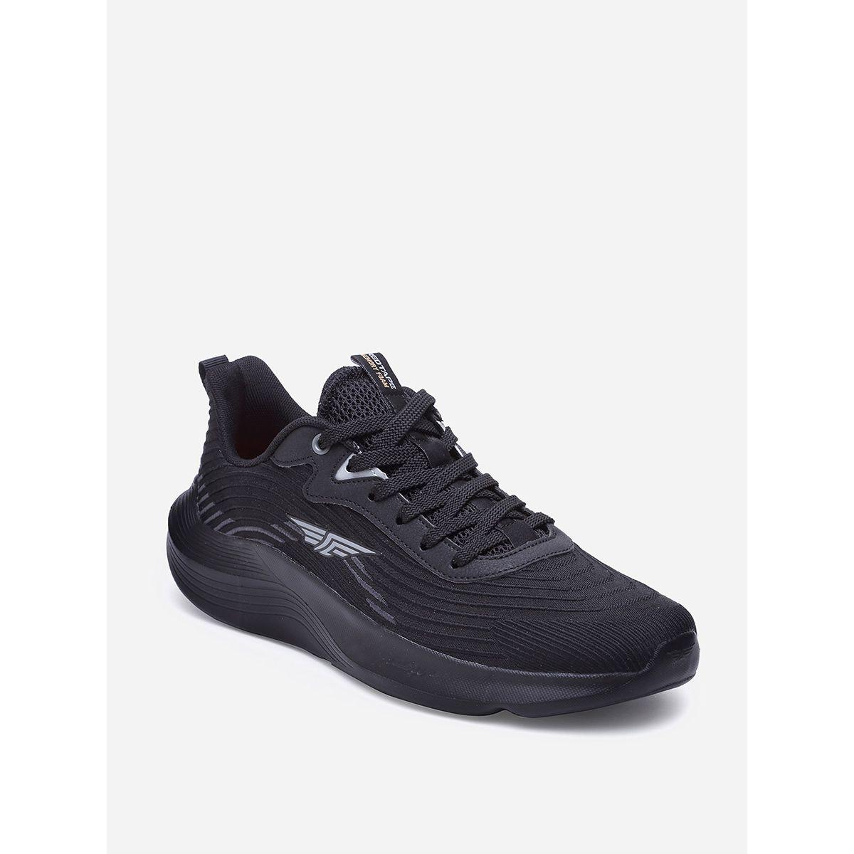 حذاء تدريب برباط-sports-men-shoes-image-2