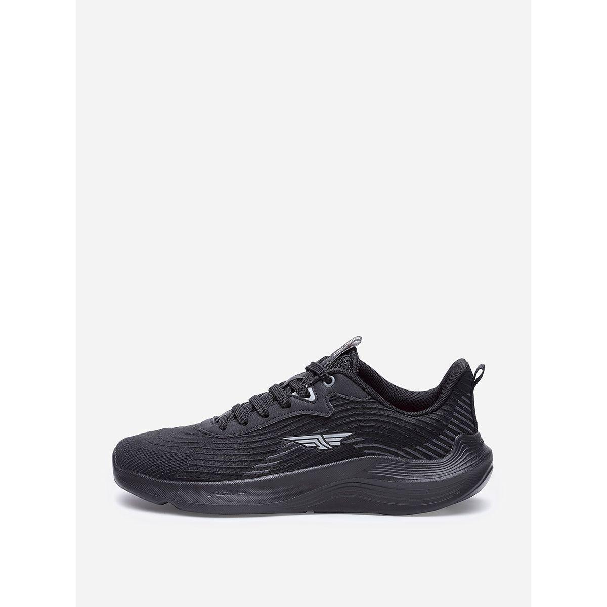 حذاء تدريب برباط-sports-men-shoes-image-4