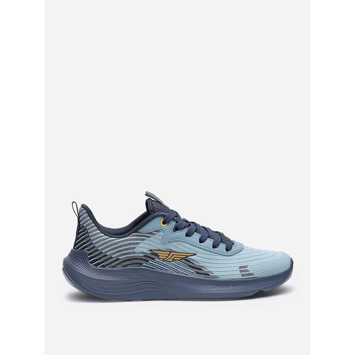 حذاء تدريب برباط-sports-men-shoes-image-1