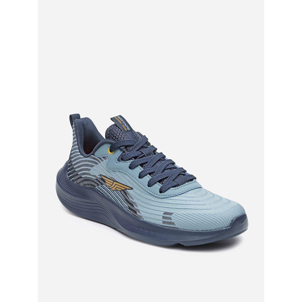 حذاء تدريب برباط-sports-men-shoes-image-2