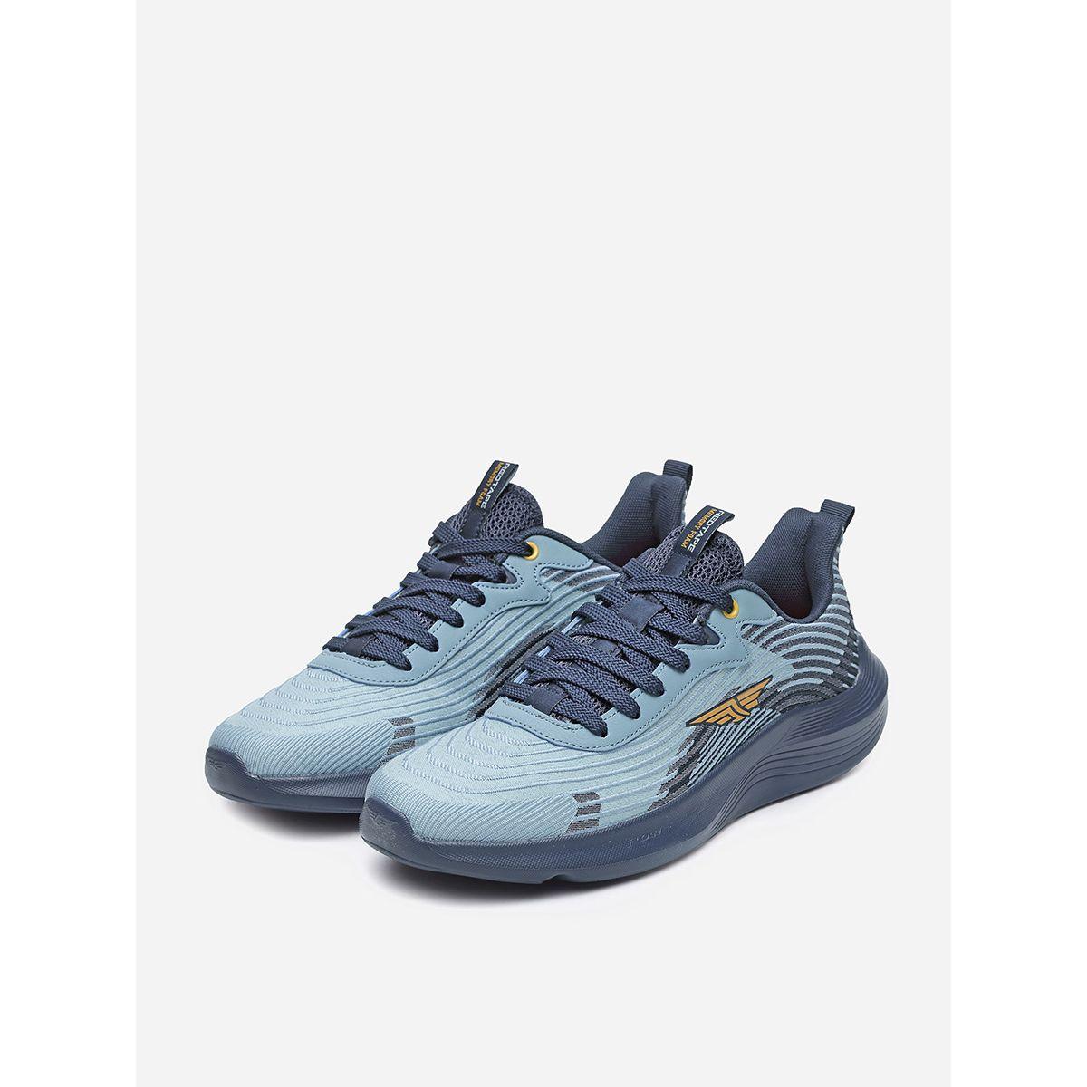 حذاء تدريب برباط-sports-men-shoes-image-3