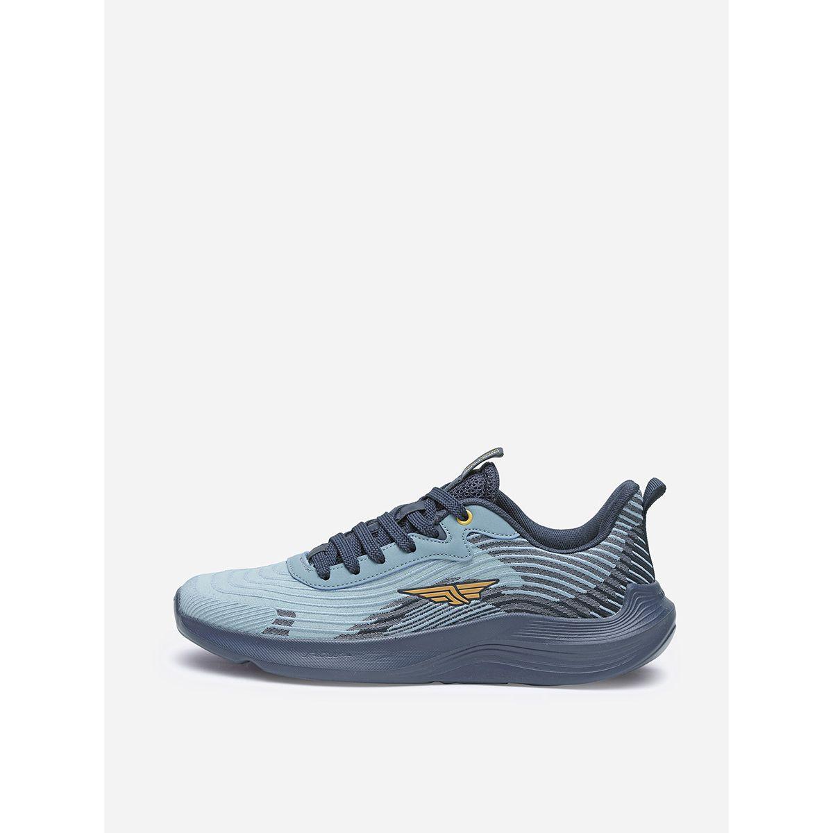 حذاء تدريب برباط-sports-men-shoes-image-4