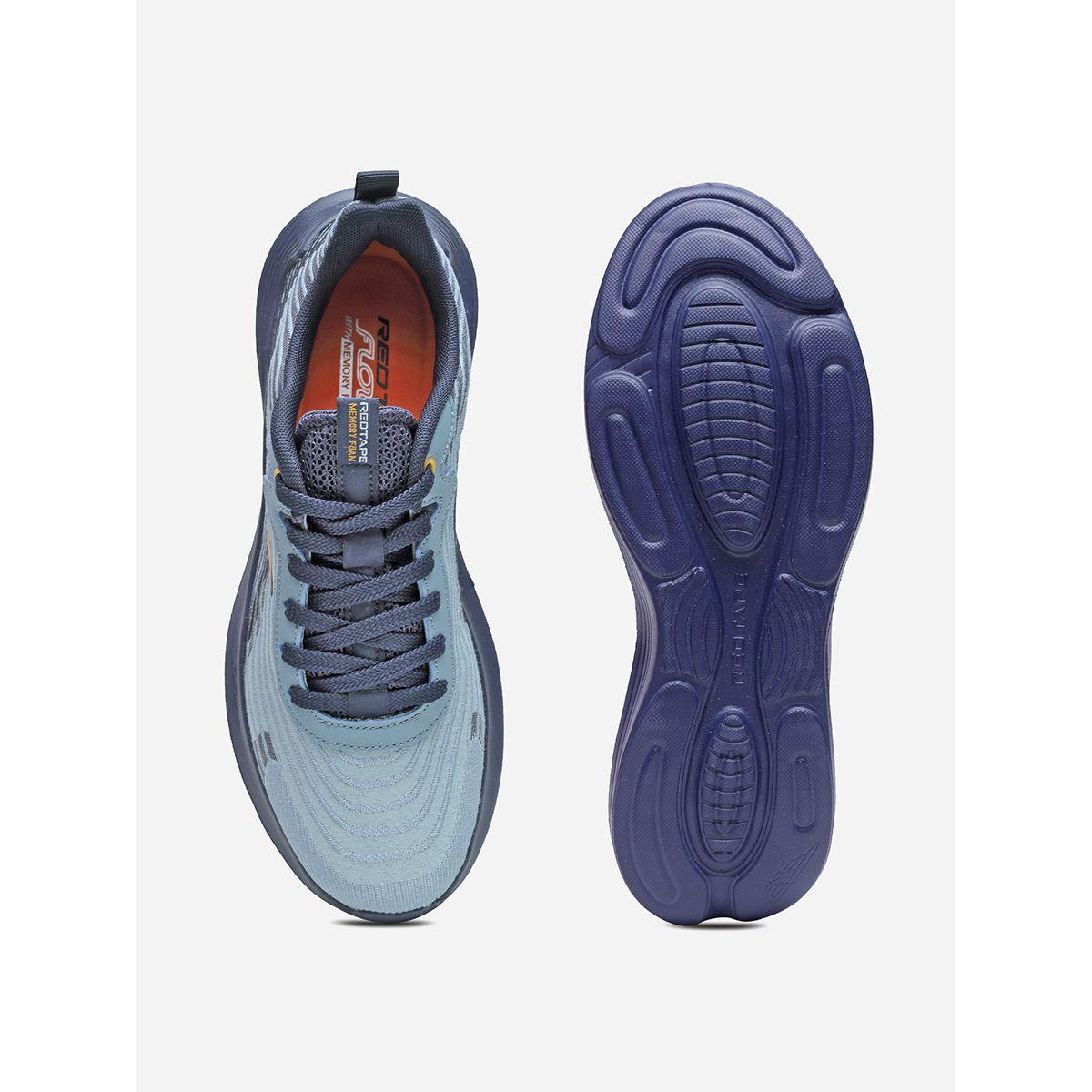حذاء تدريب برباط-sports-men-shoes-image-5