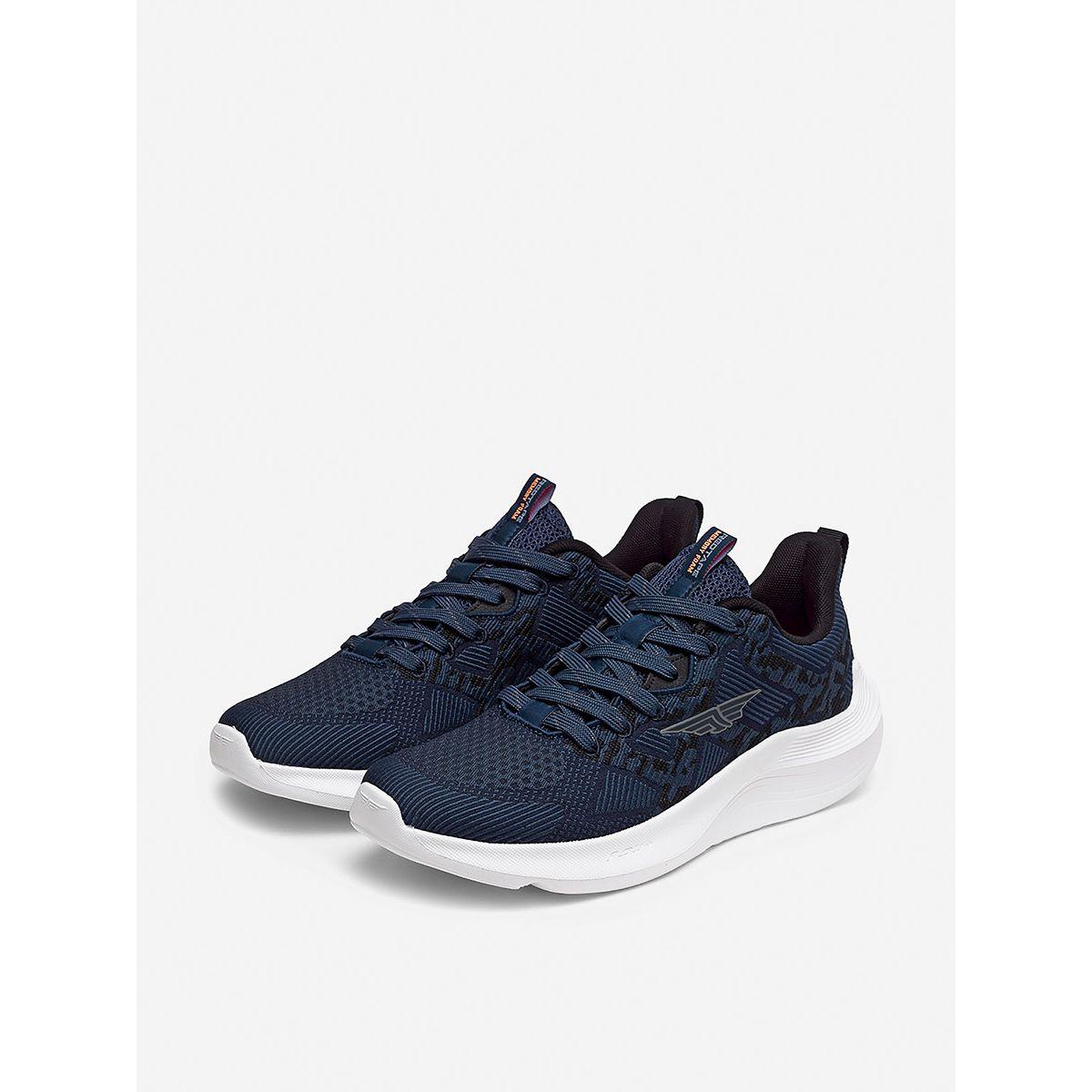 حذاء تدريب برباط-sports-men-shoes-image-3