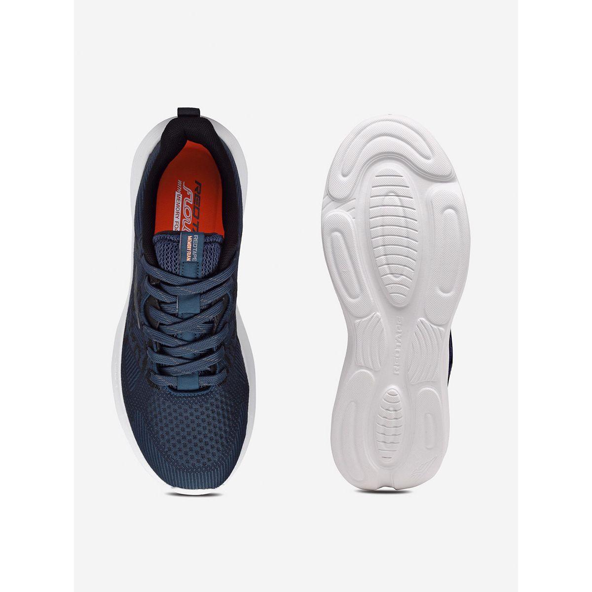 حذاء تدريب برباط-sports-men-shoes-image-5