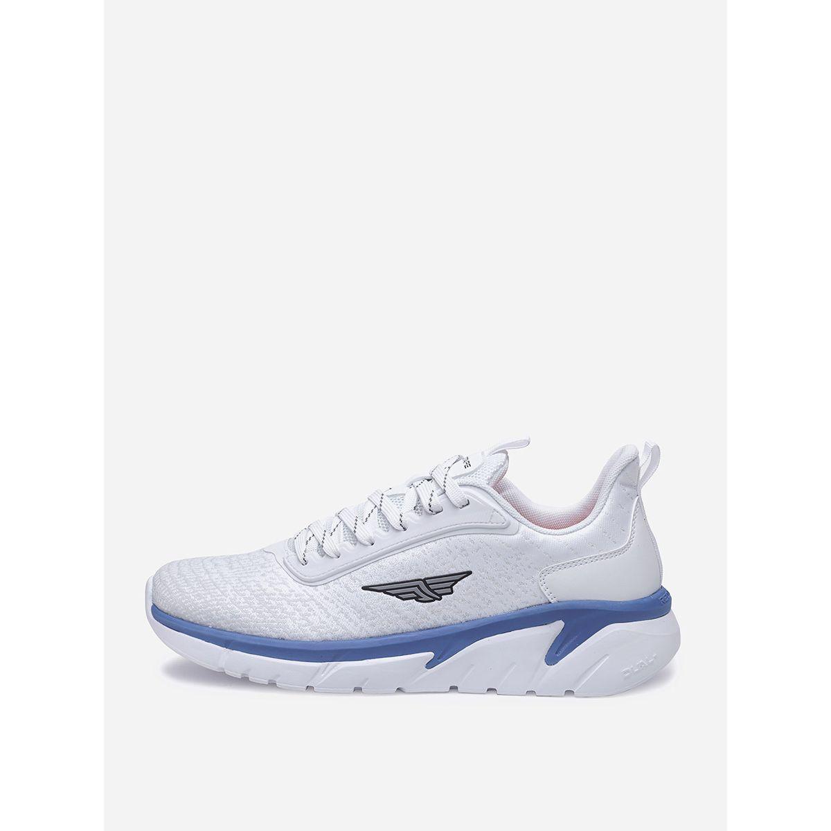 حذاء سنيكرز برباط-men-shoes-sneakers-image-4