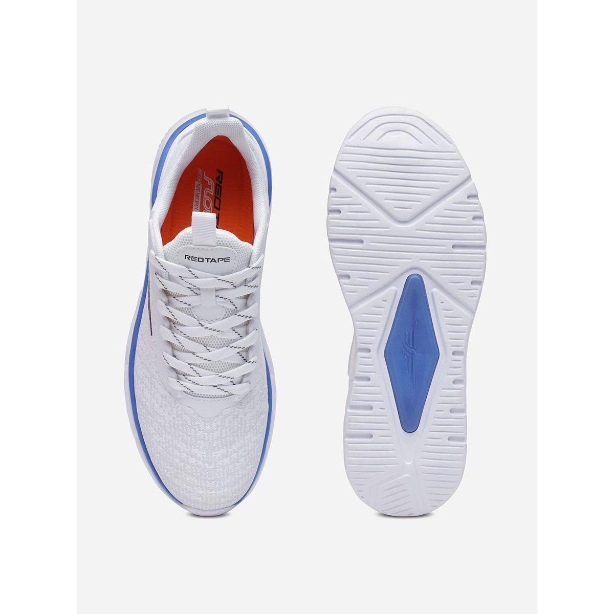حذاء سنيكرز برباط-men-shoes-sneakers-image-5