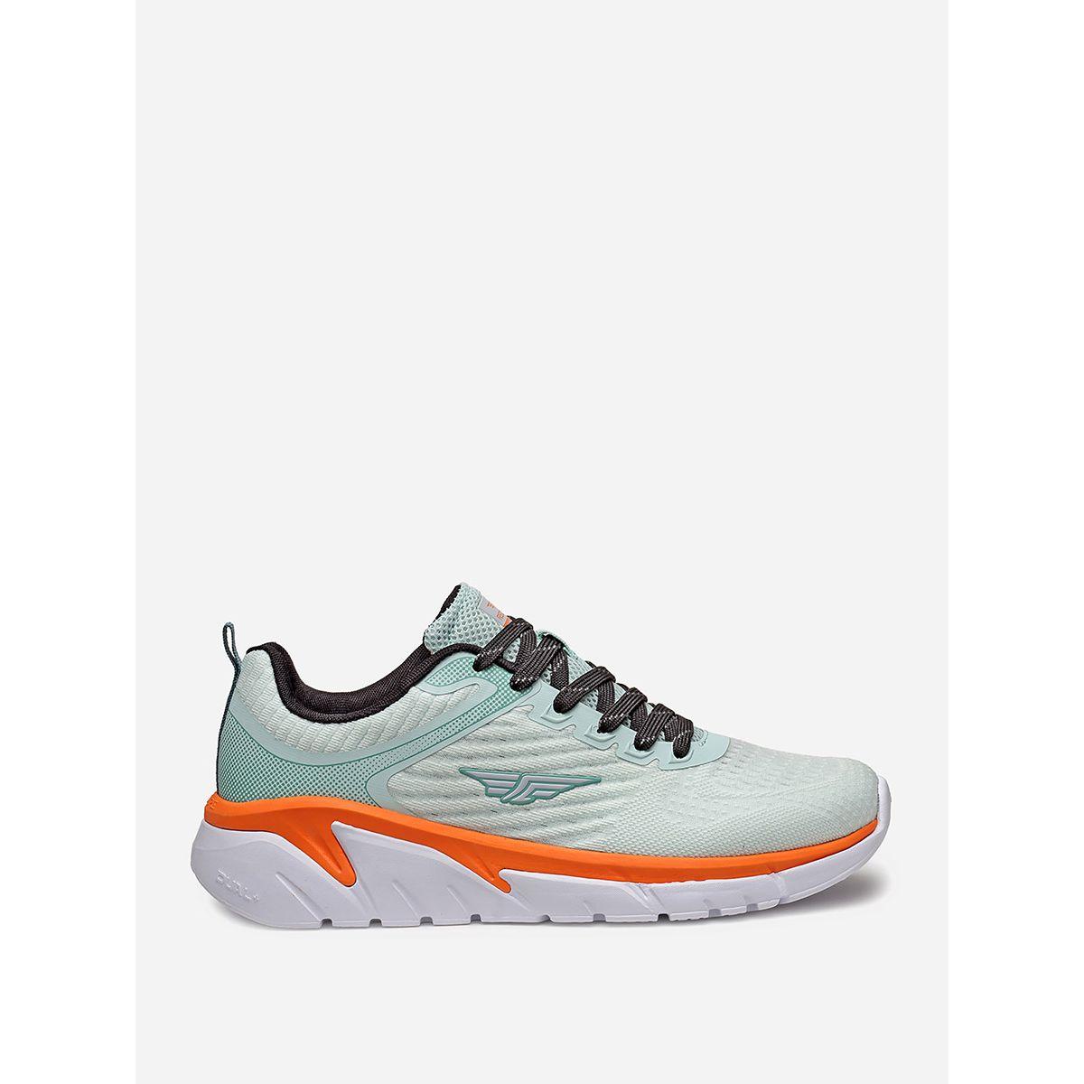 حذاء سنيكرز بنمط كتل الالوان-men-shoes-sneakers-image-5