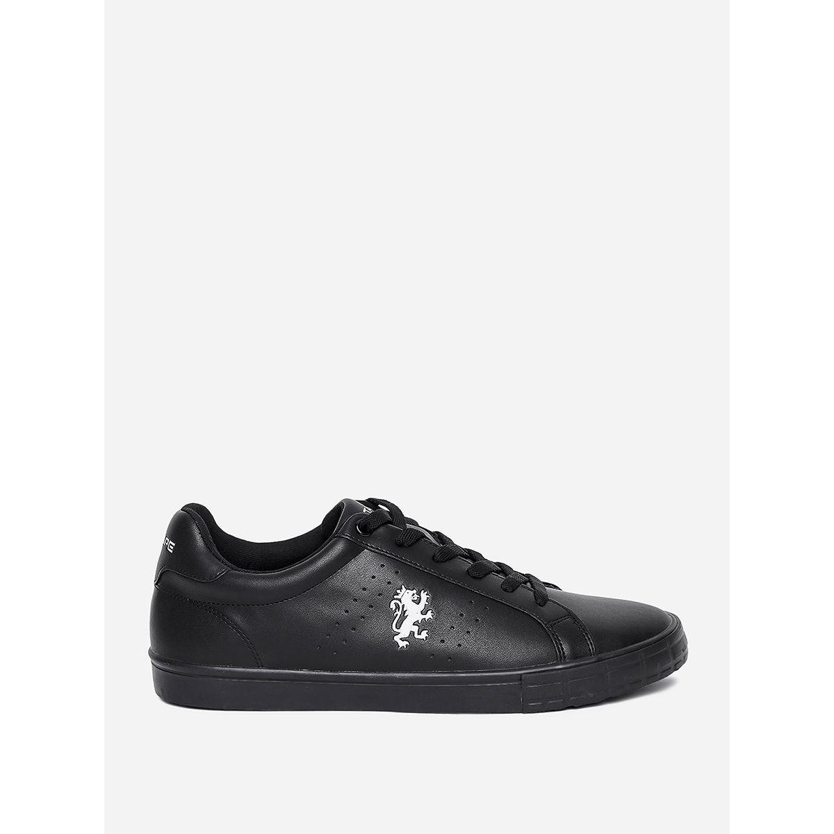 حذاء سنيكرز برباط-men-shoes-sneakers-image-1
